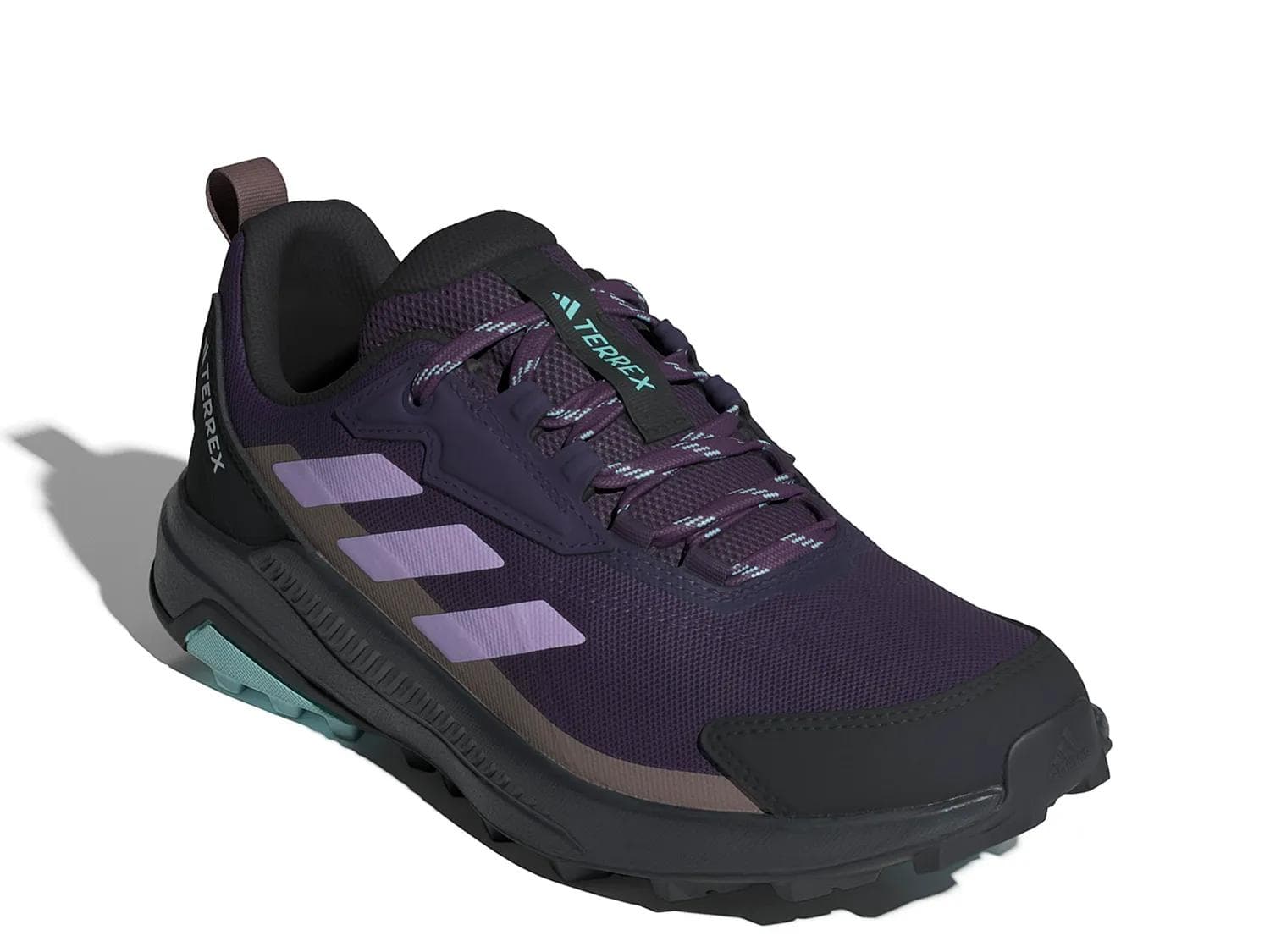 TERREX Anylander Hiking Shoe - Women's - image 1