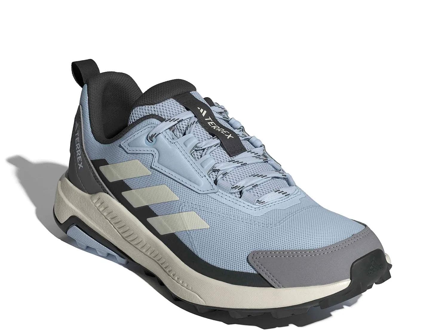 TERREX Anylander Hiking Shoe - Women's - image 2