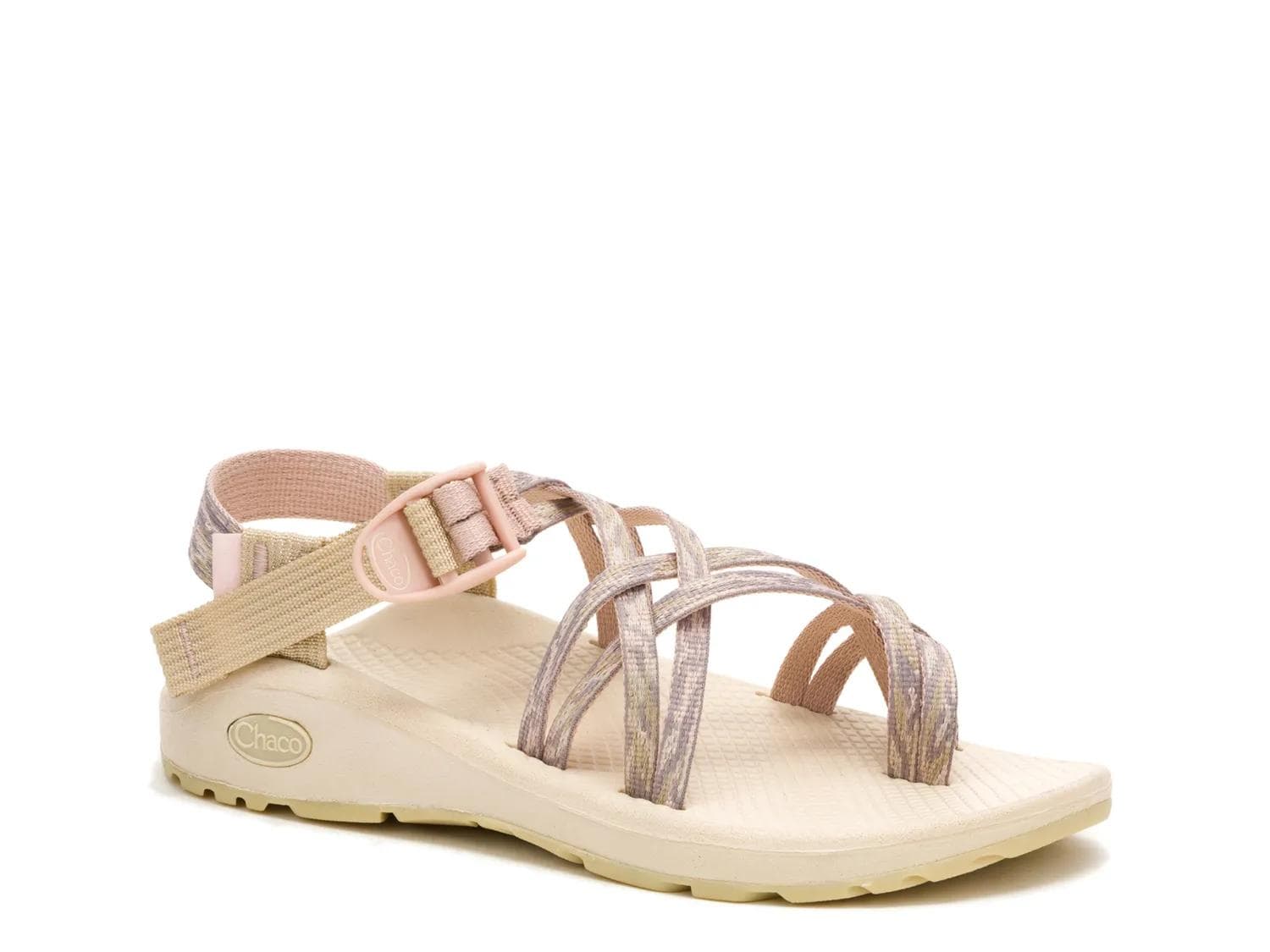 ZX2 Cloud Sandal