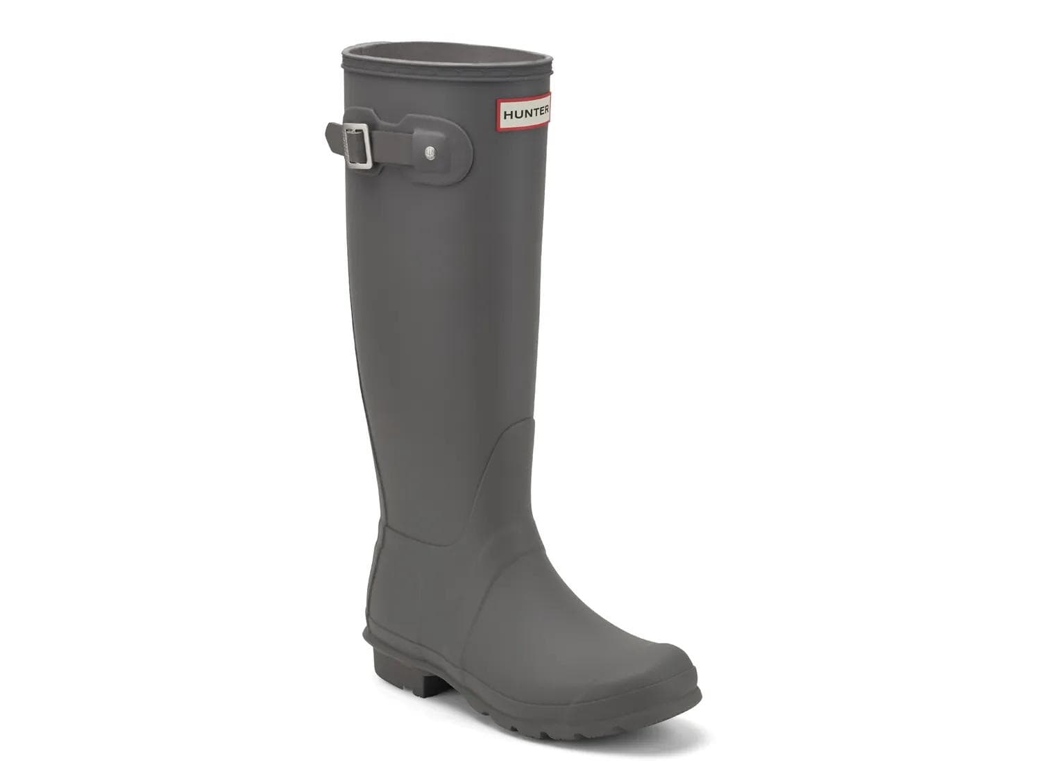 Original Back Adjustable Tall Rain Boot - Women's - image 2