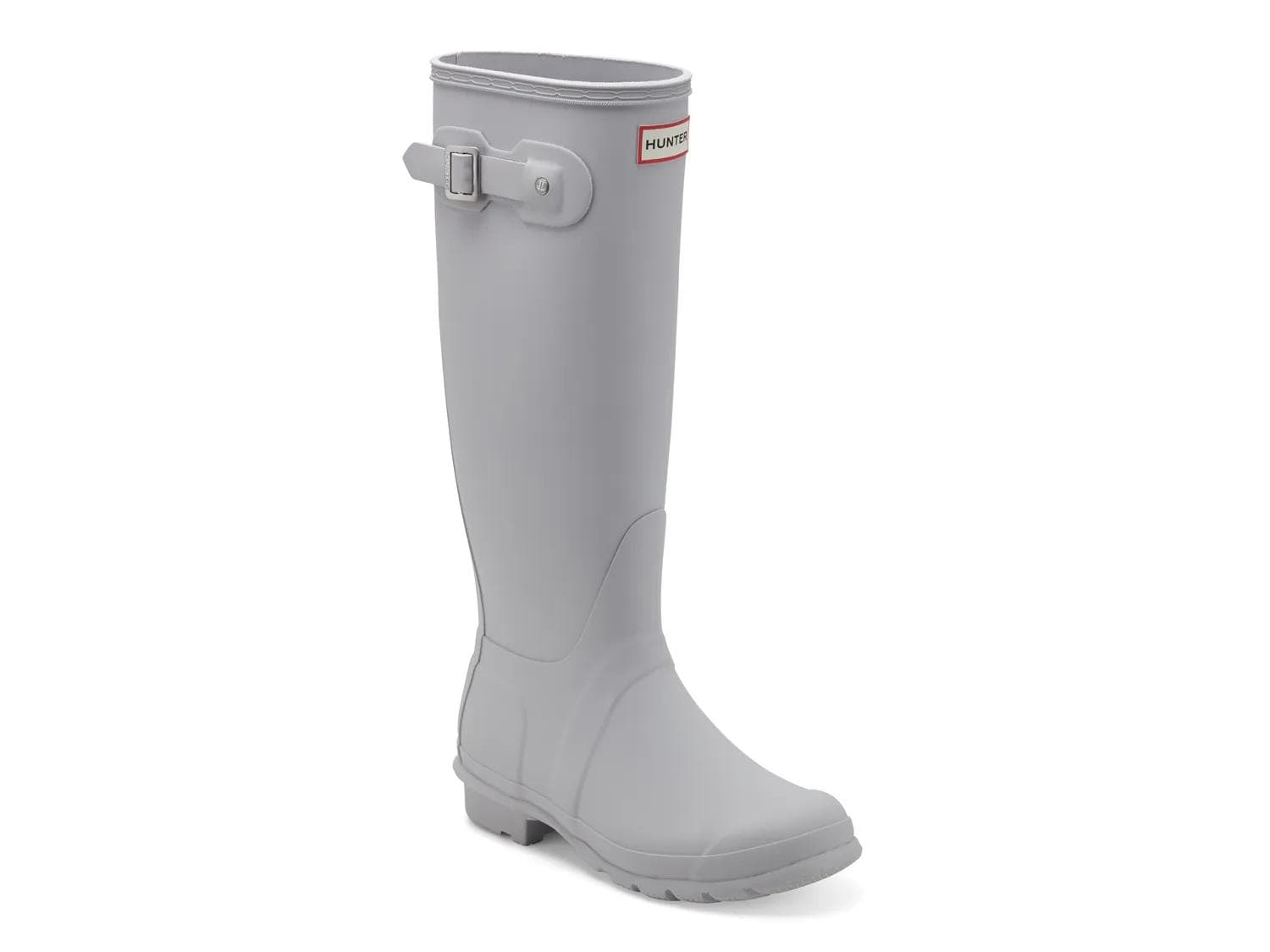 Original Back Adjustable Tall Rain Boot - Women's - image 3