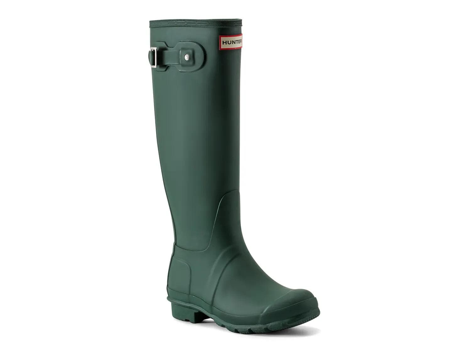 Original Back Adjustable Tall Rain Boot - Women's - image 1