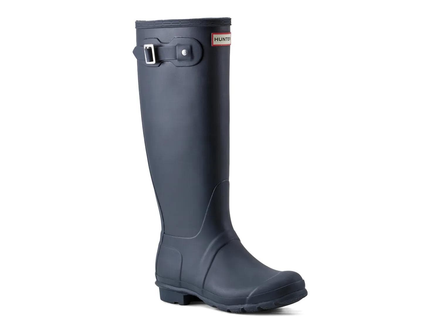 Original Back Adjustable Tall Rain Boot - Women's - image 4