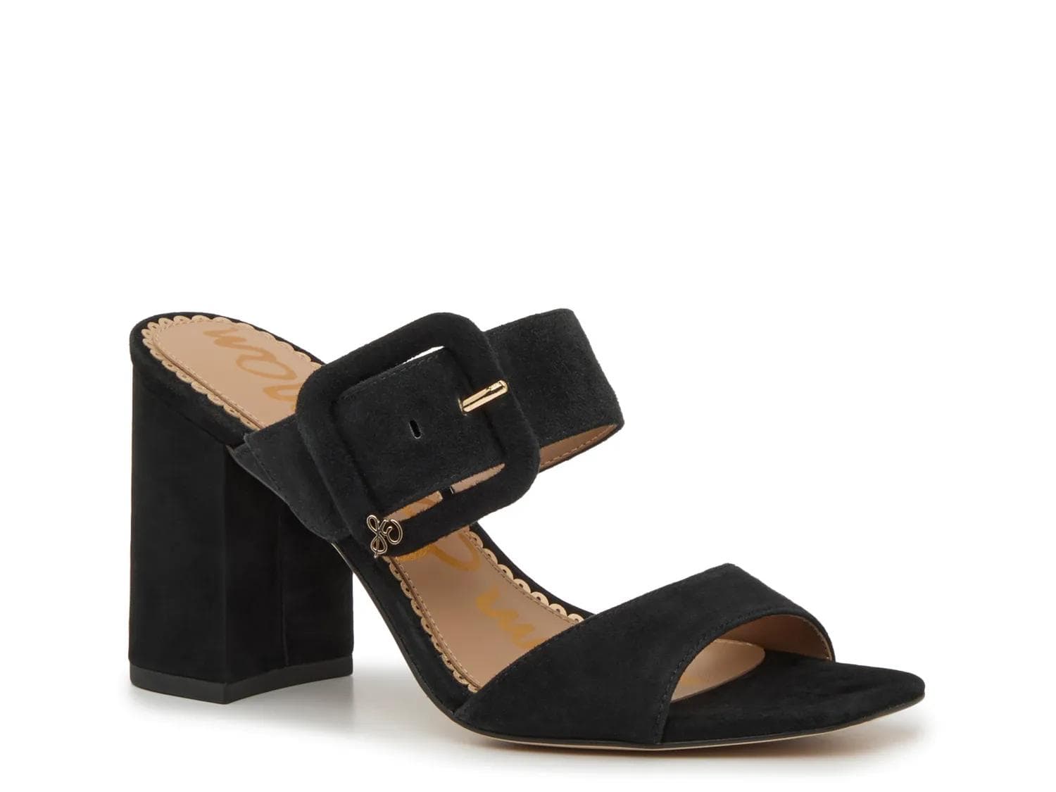 Dawn Sandal - image 2
