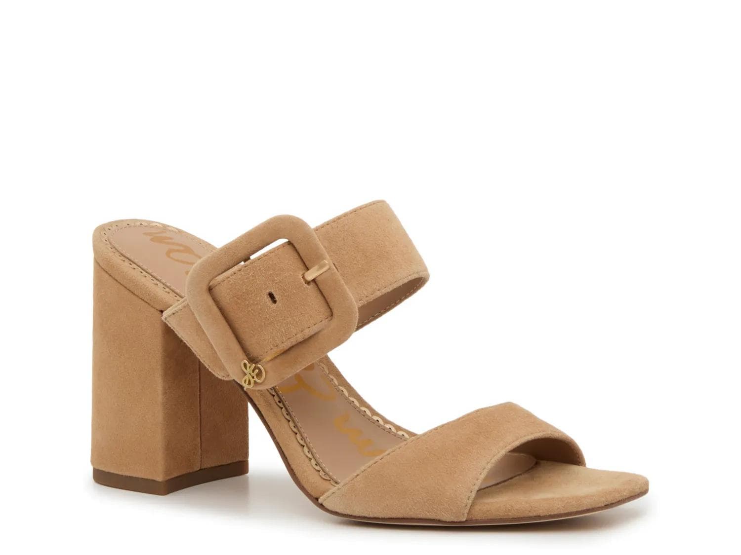 Dawn Sandal - image 1