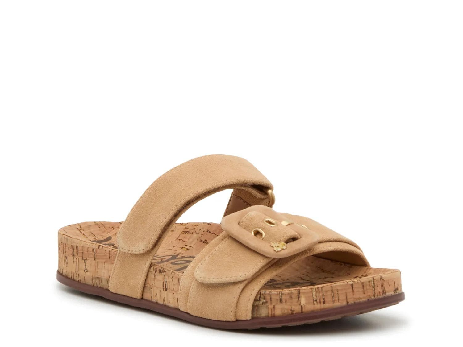 Ronan Sandal