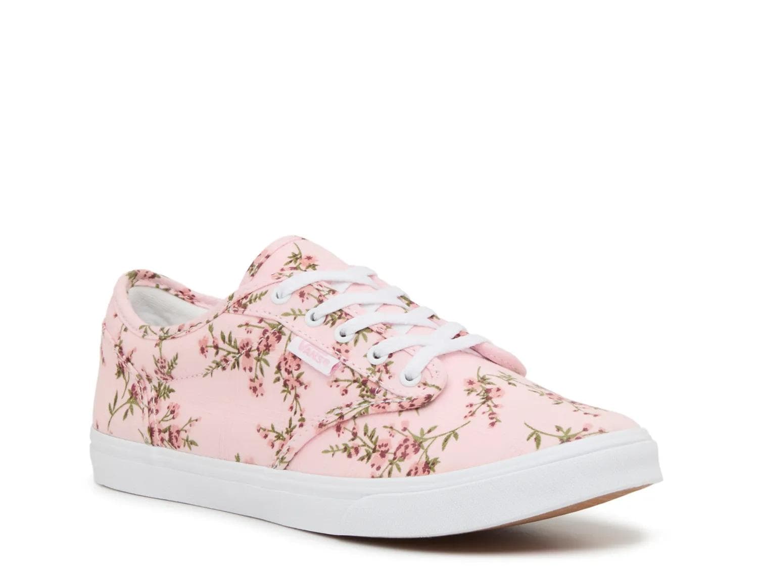 Atwood Sneaker - Women's