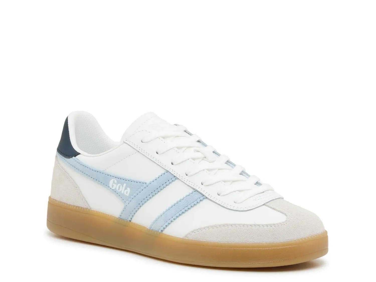 Viper Leather Sneaker - Women's - image 2