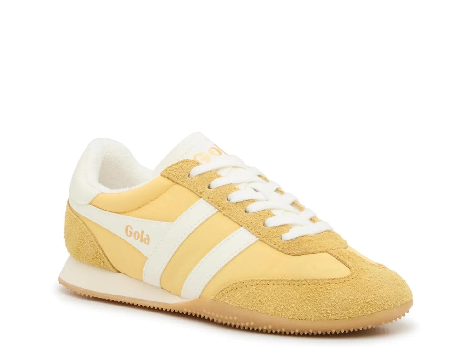 Sprinter Sneaker - Women's