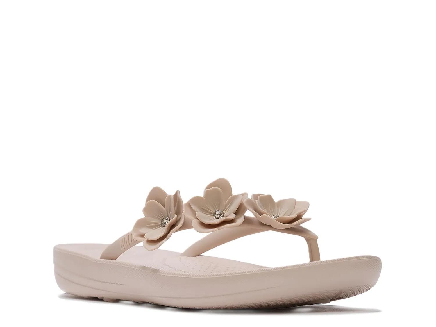 iQushion Flower Flip Flop - image 2