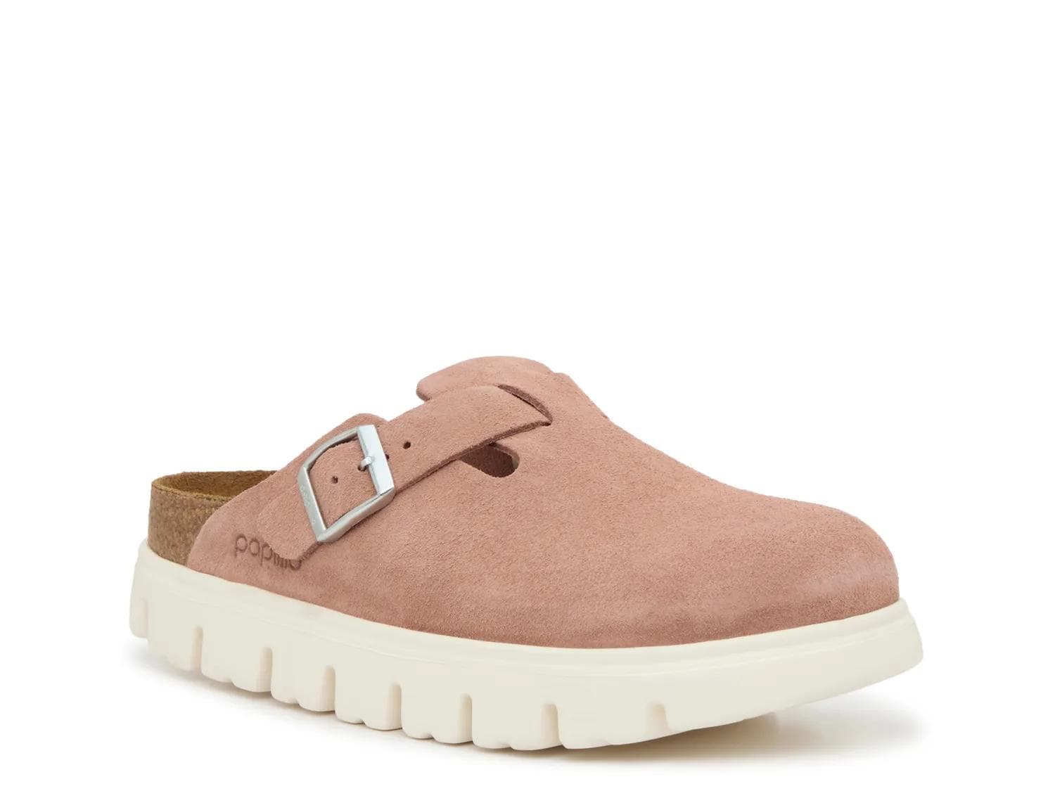 Papillio by Birkenstock Boston Chunky Platform Clog - Women's - image 2