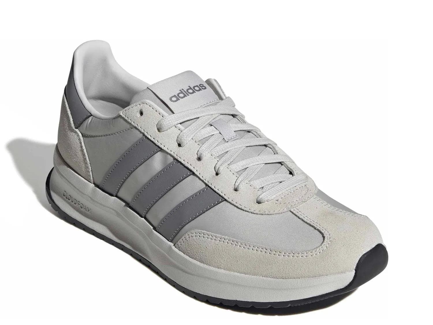 Run 70s 2.0 Sneaker - Men's - image 2