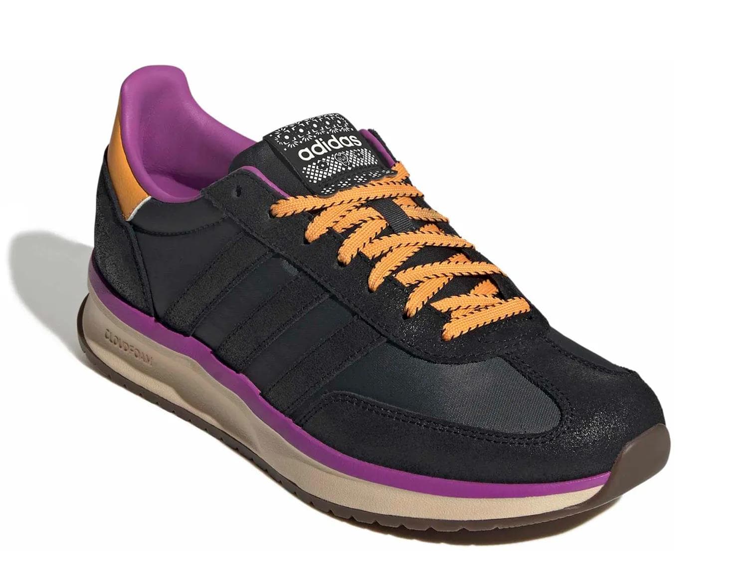Run 70s 2.0 Sneaker - Men's - image 1