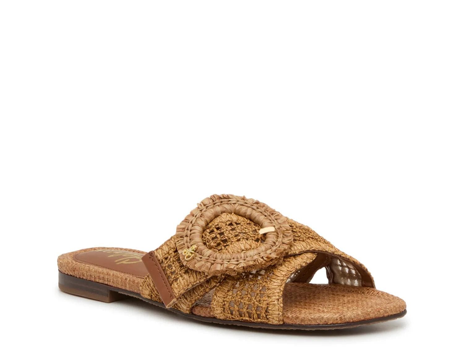 Brynda Sandal - image 2
