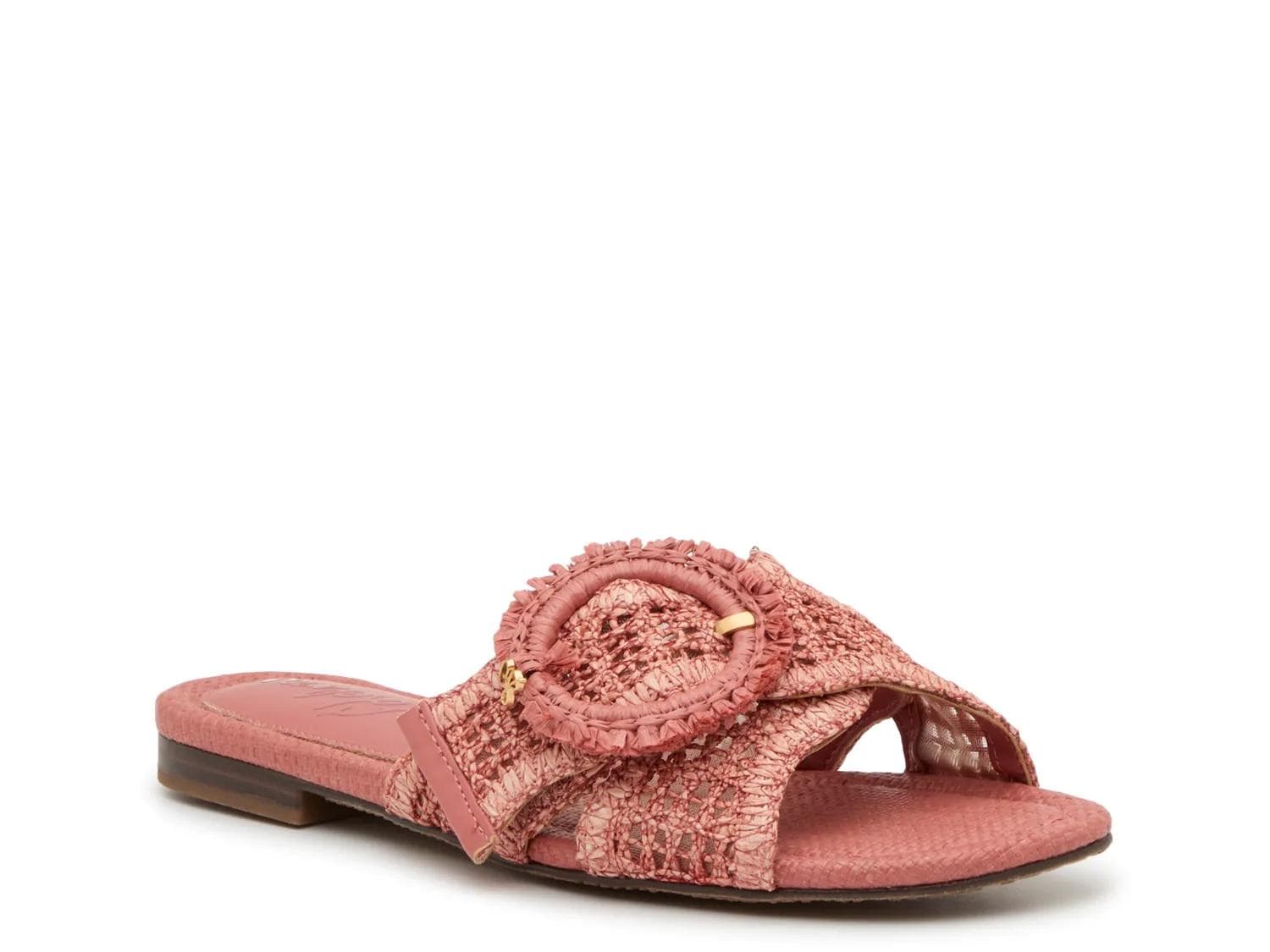Brynda Sandal - image 1