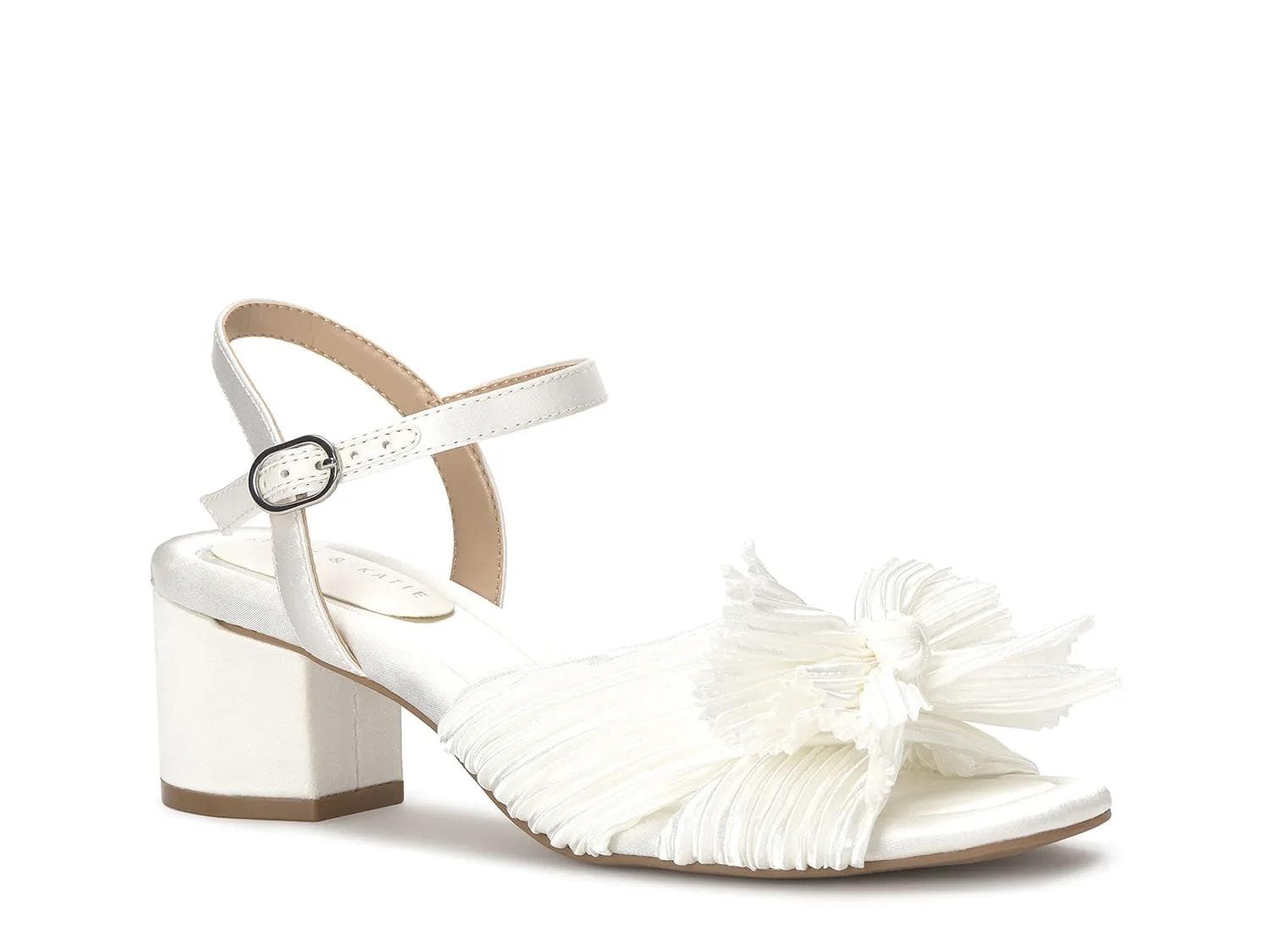 Mystee Sandal