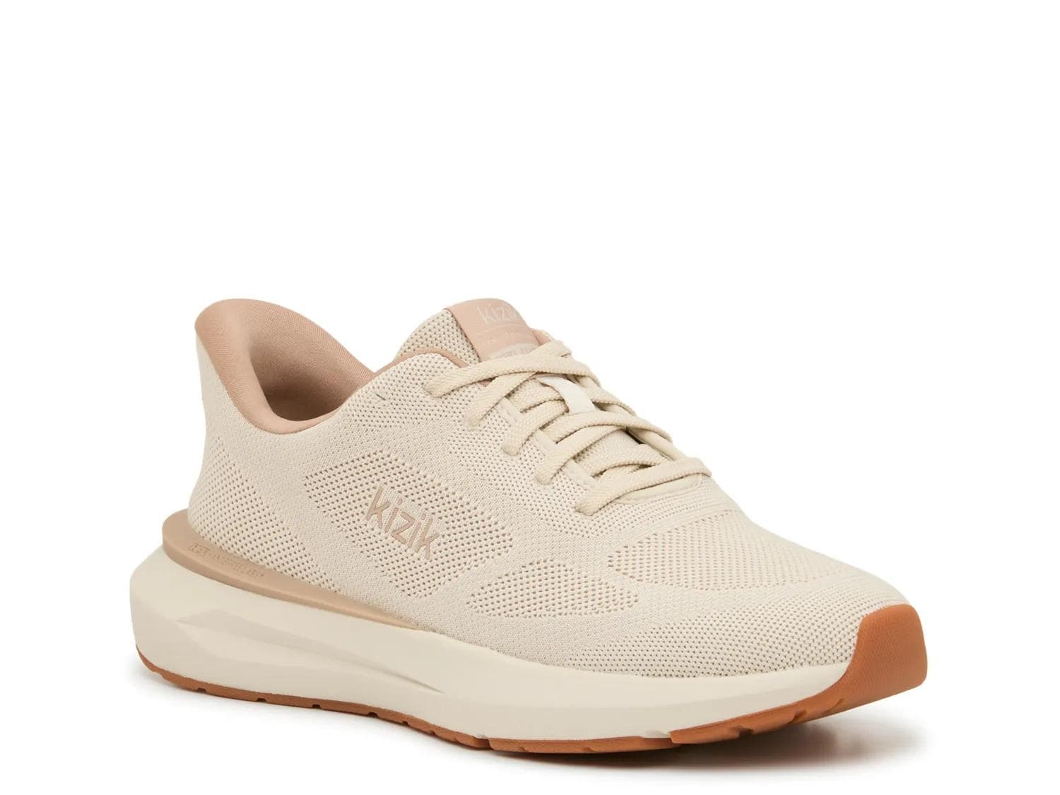 Athens 2 Hands-Free Sneaker - Women's