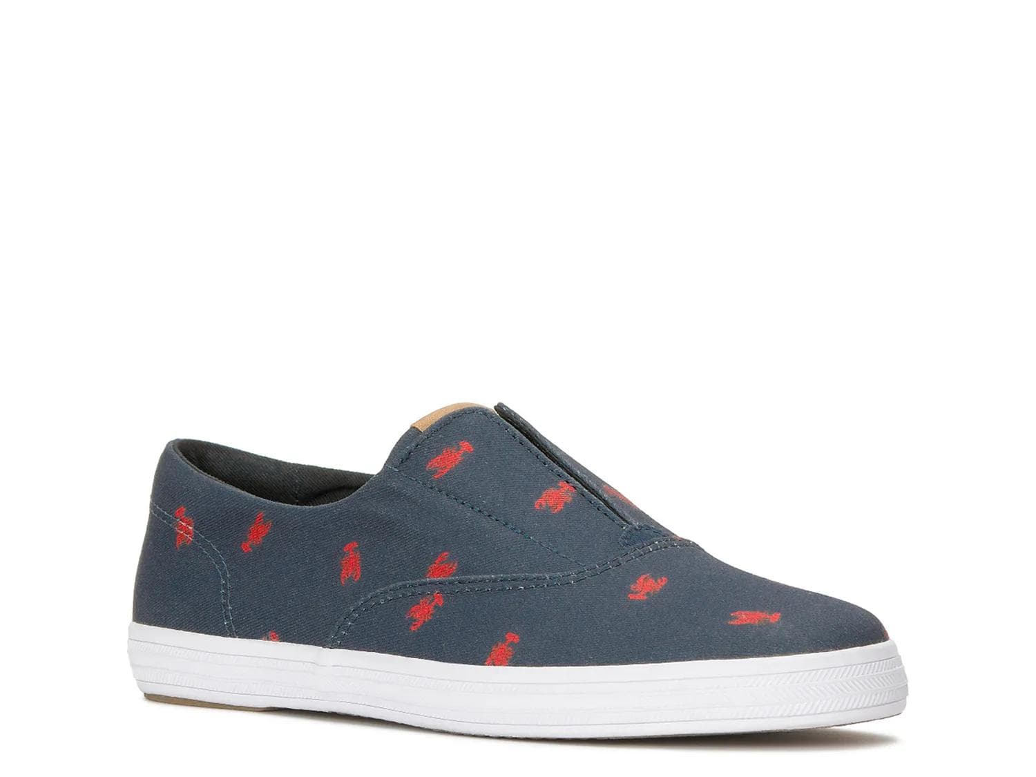 Champion Slip-On Sneaker - Women's