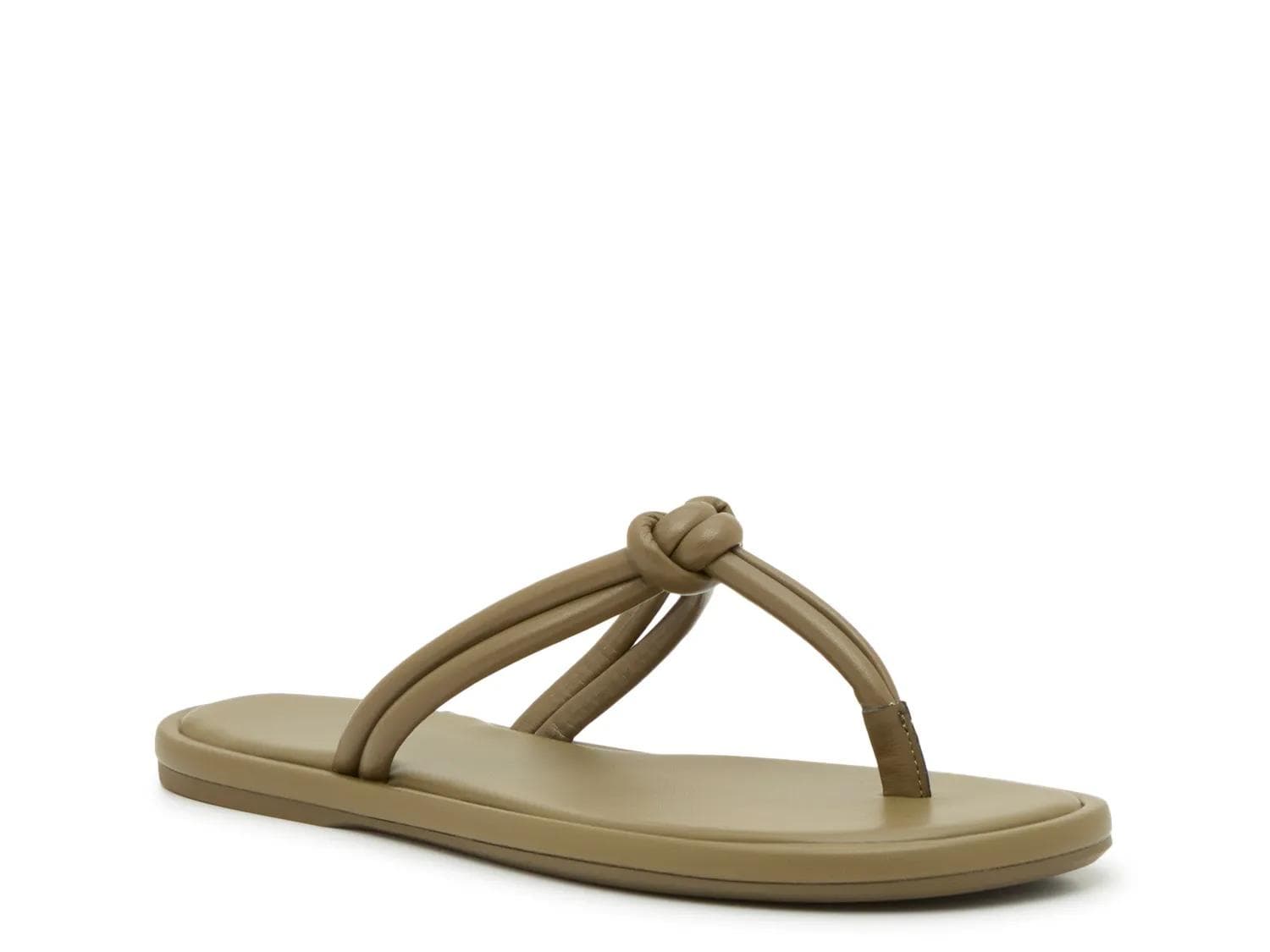 Ferdinanda Sandal