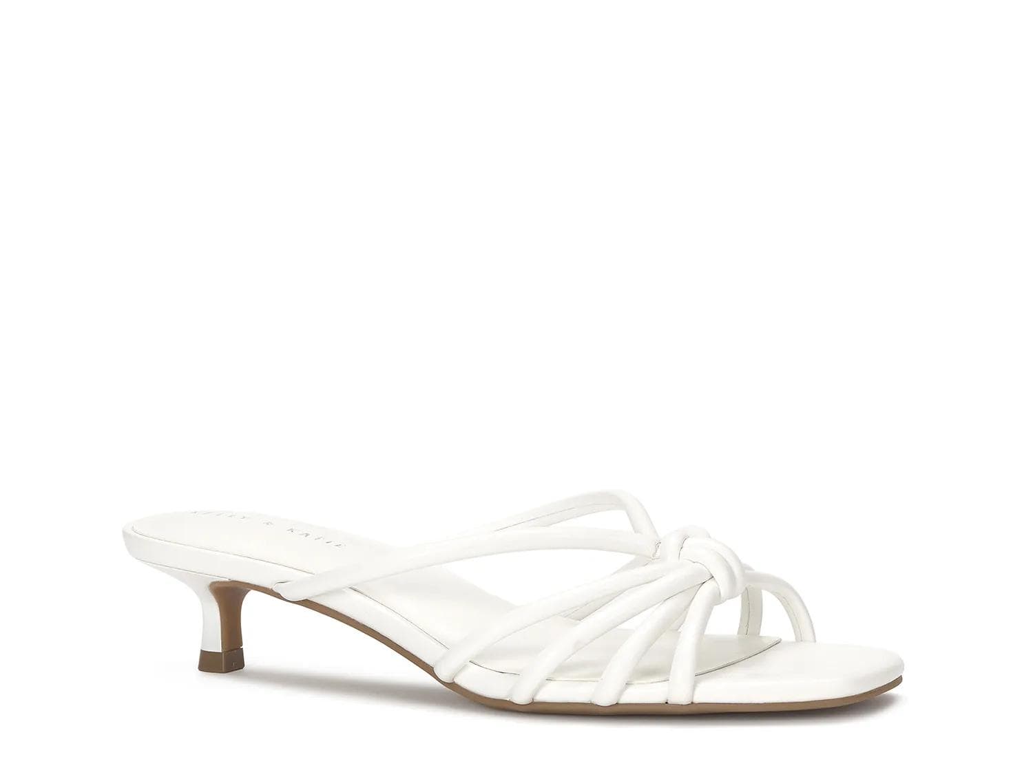 Zyna Sandal - image 2