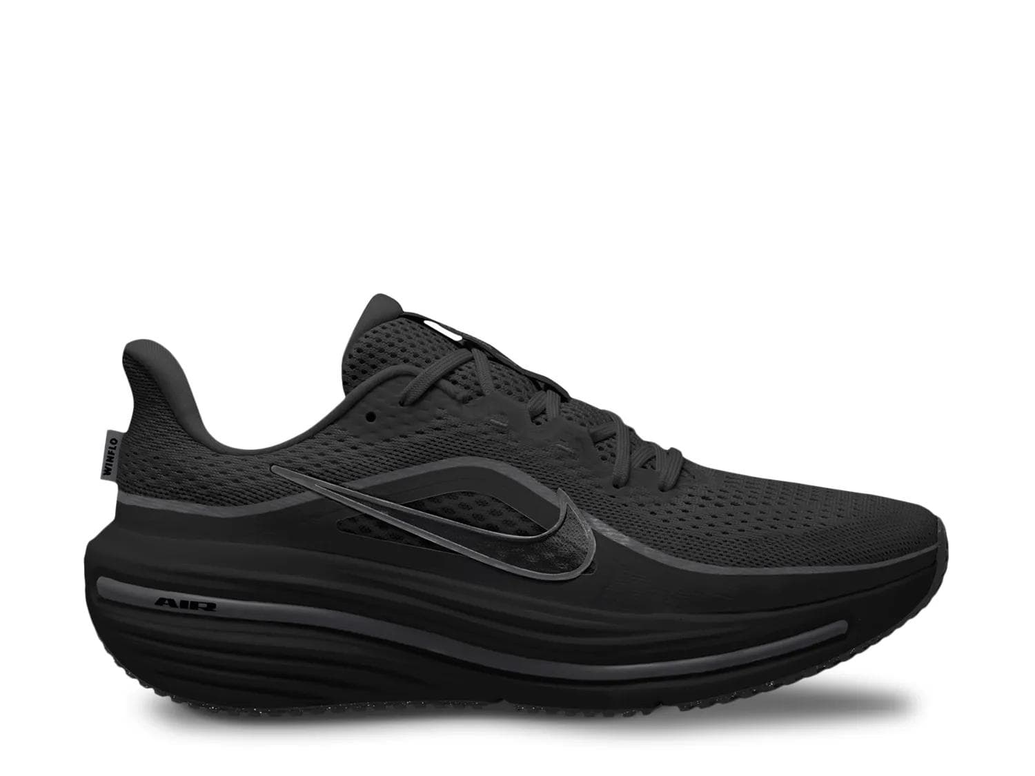 Winflo 12 Running Shoe - Men's - image 2