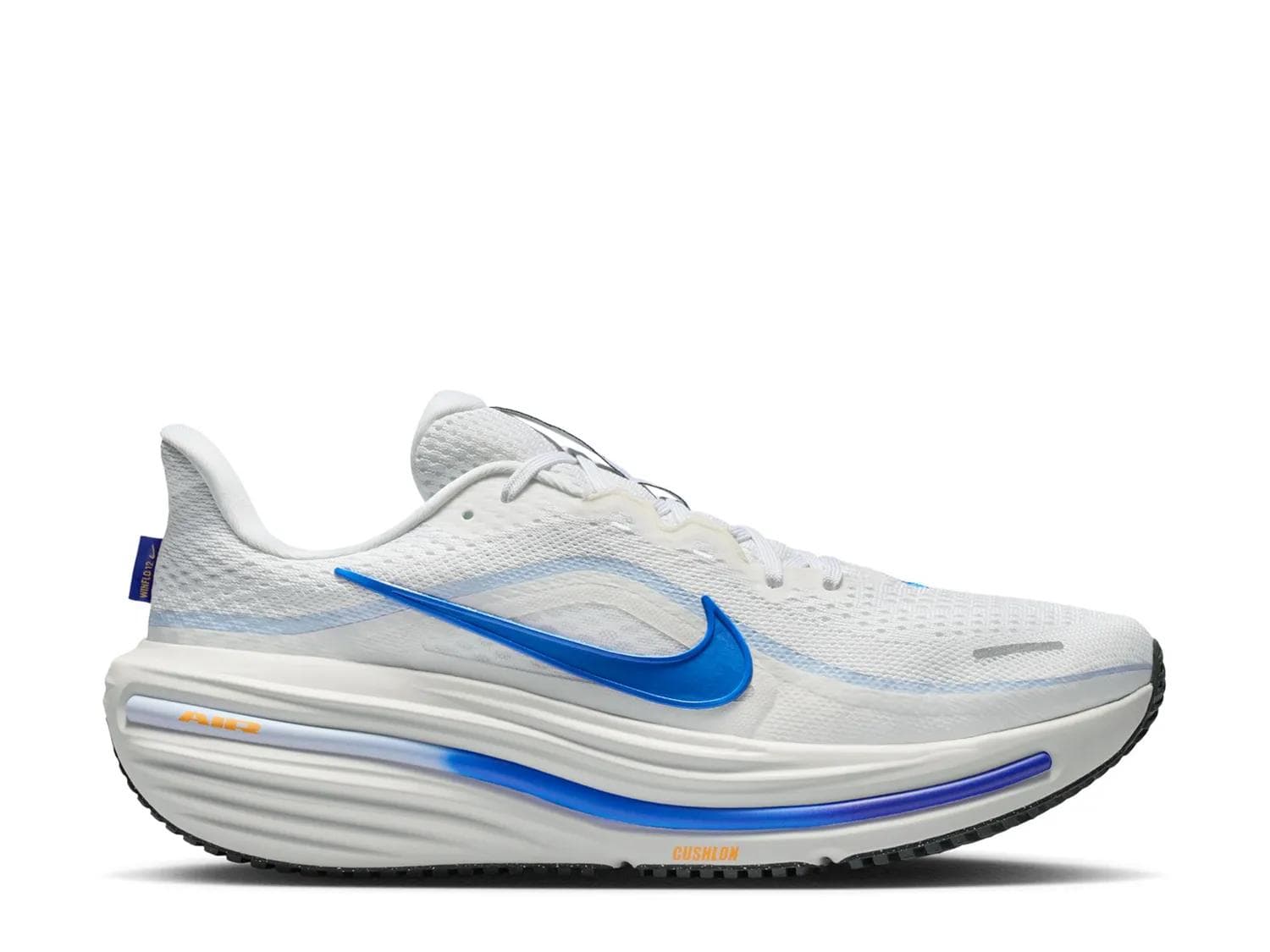 Winflo 12 Running Shoe - Men's - image 1