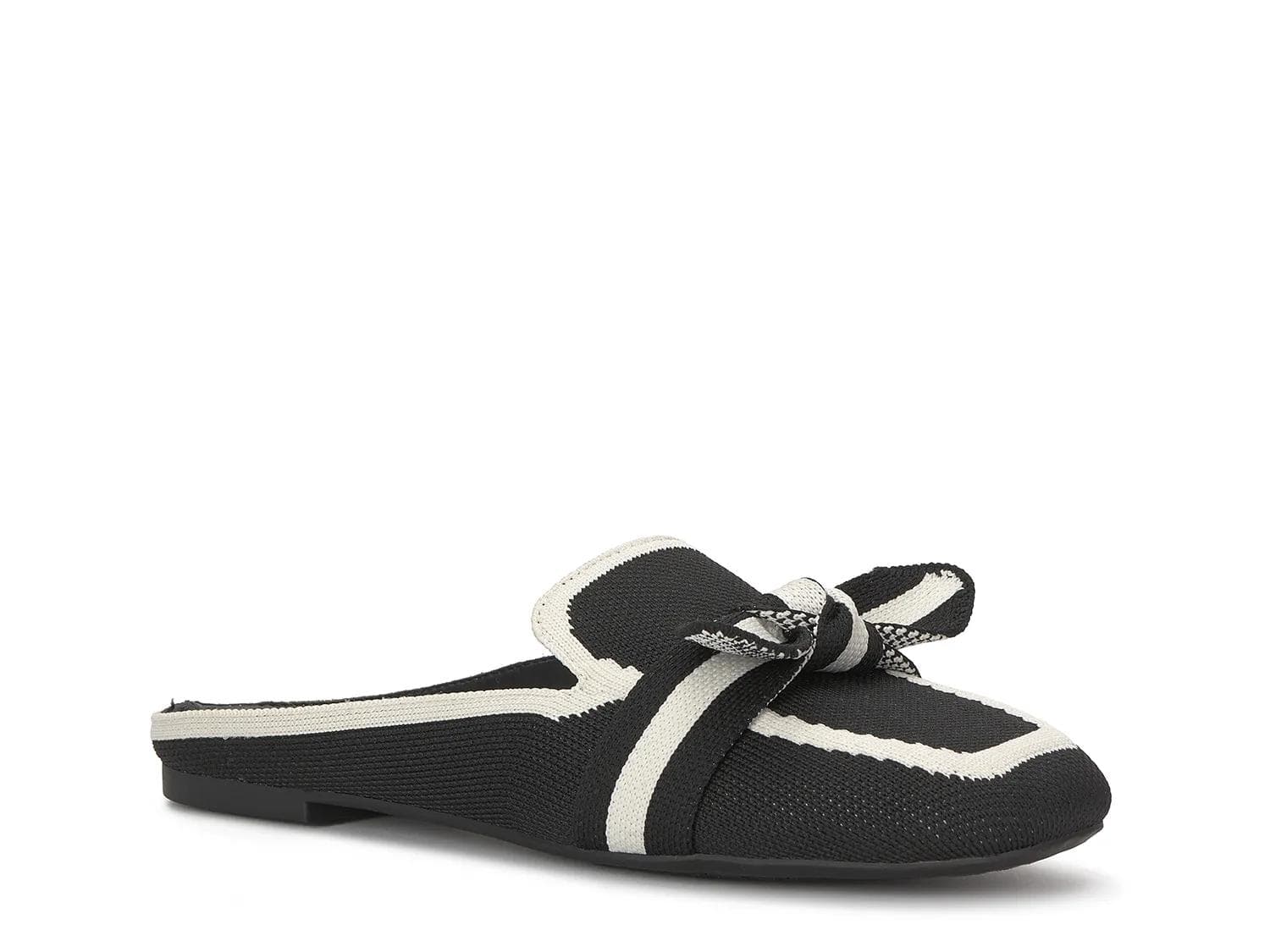Torryn Mule - image 2