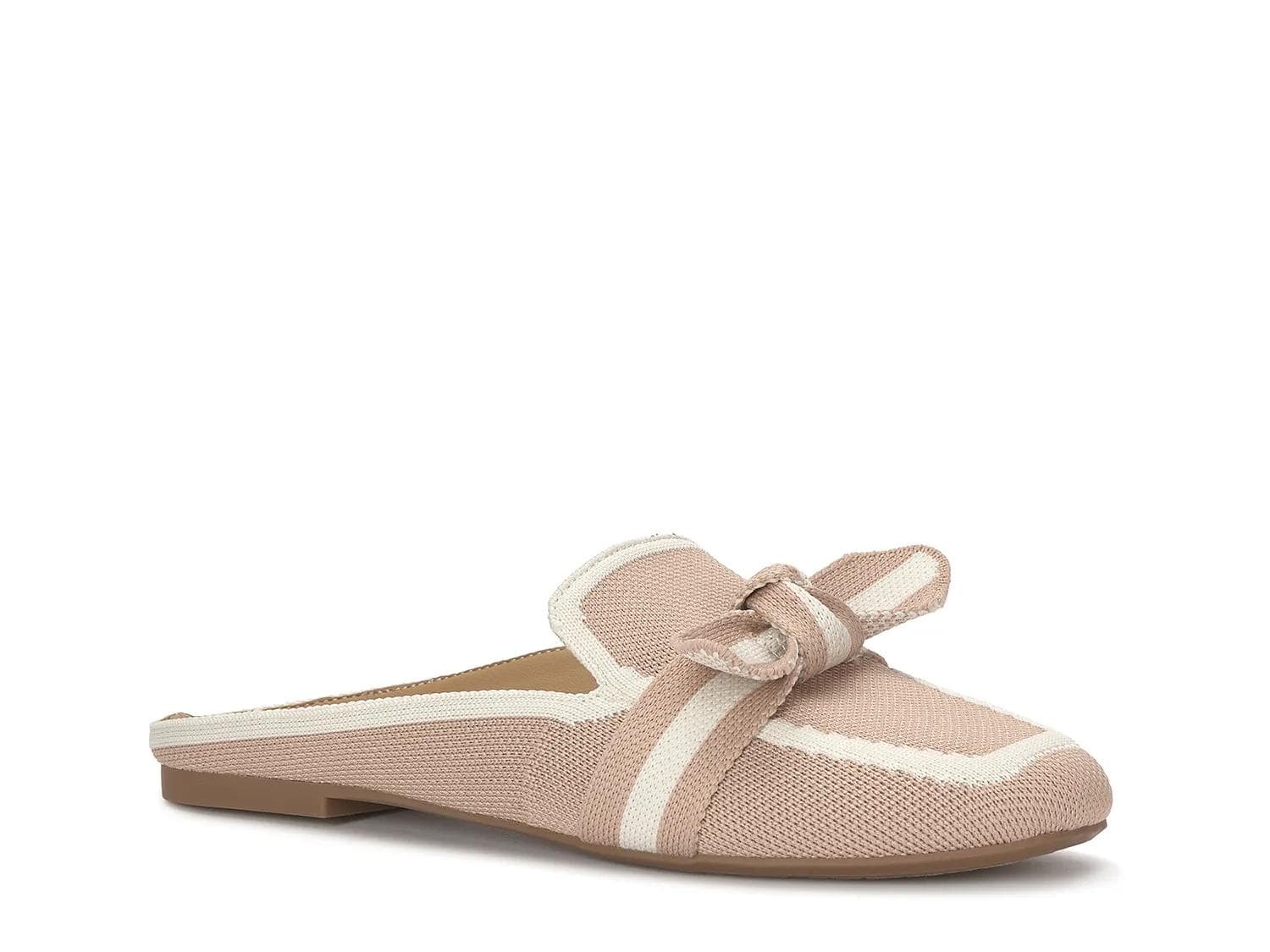 Torryn Mule - image 1