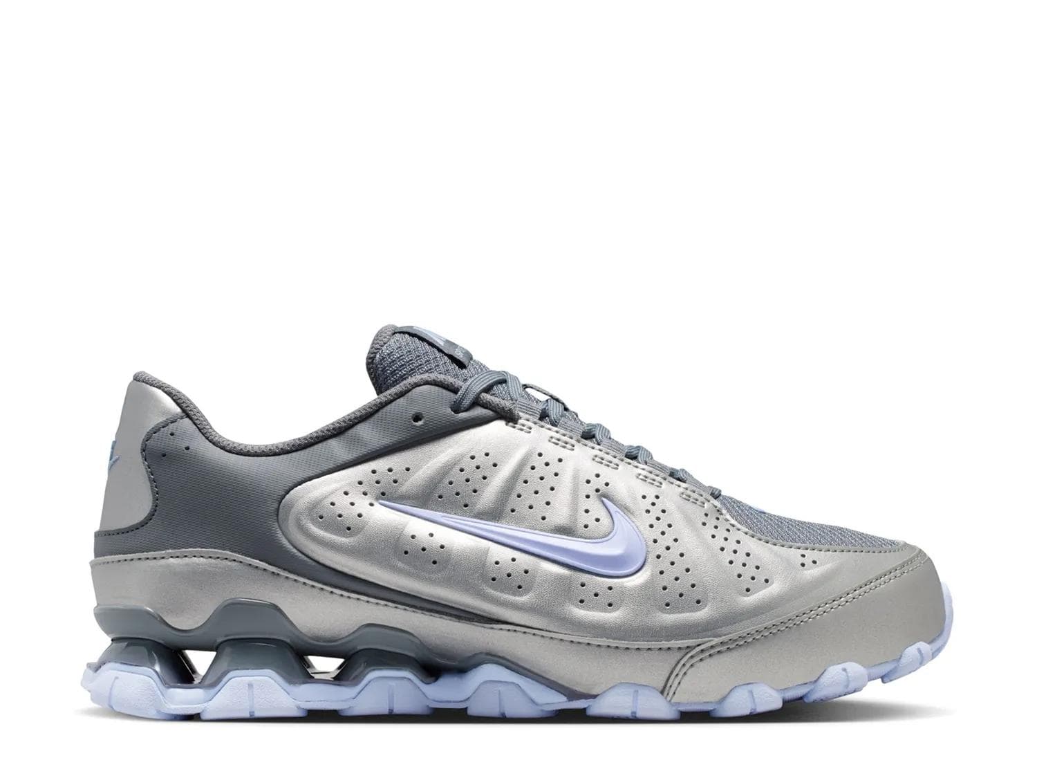 Reax 8 Sneaker - Women's - image 2
