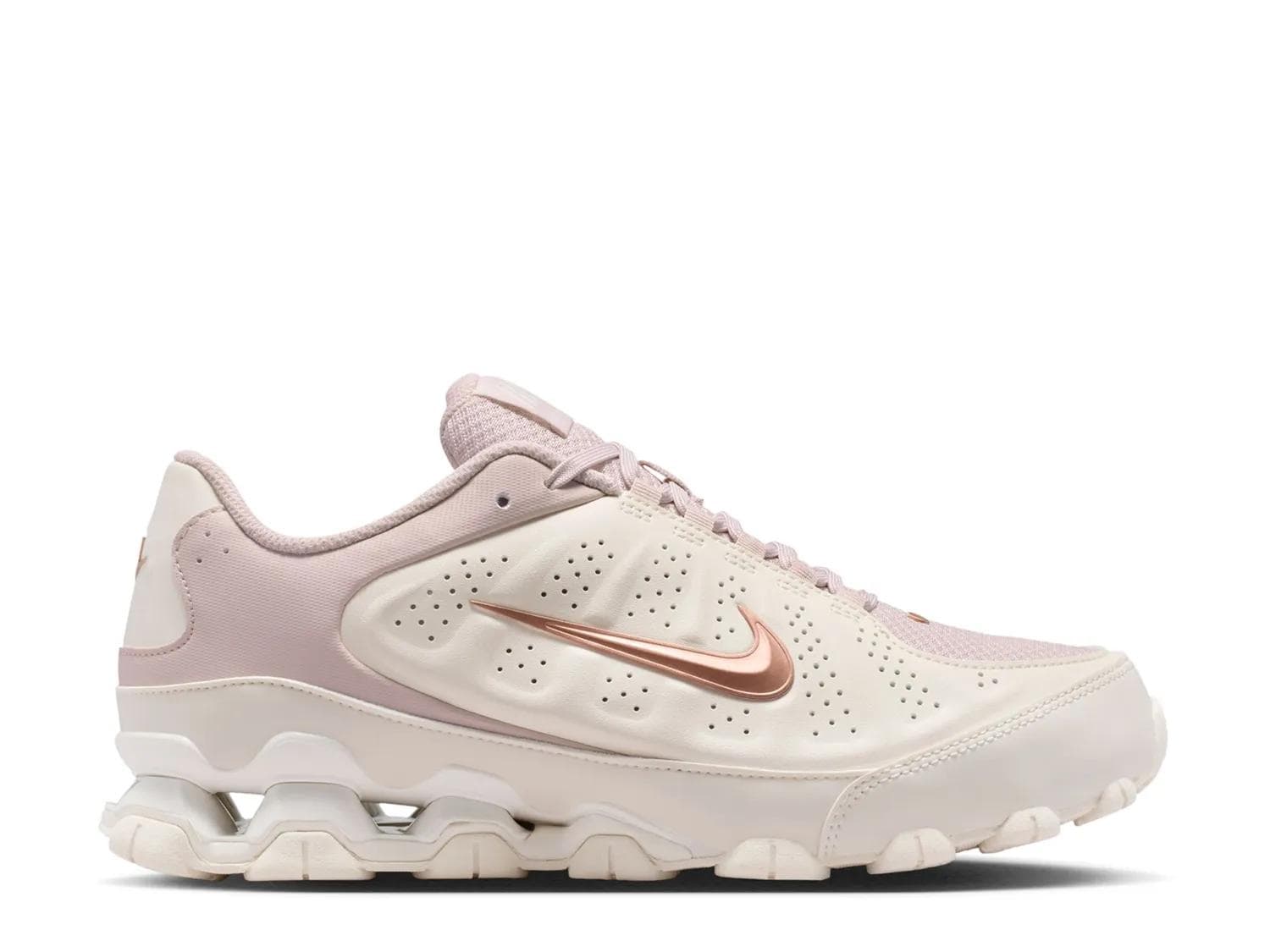 Reax 8 Sneaker - Women's - image 1