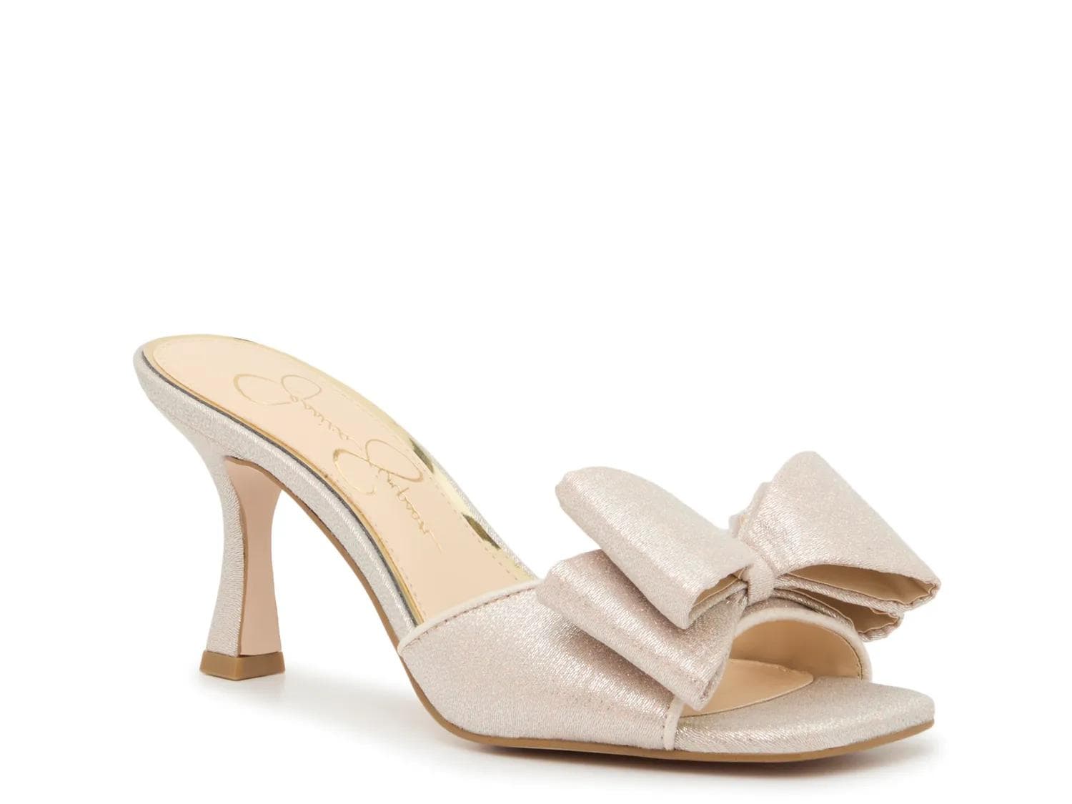 Evren Sandal