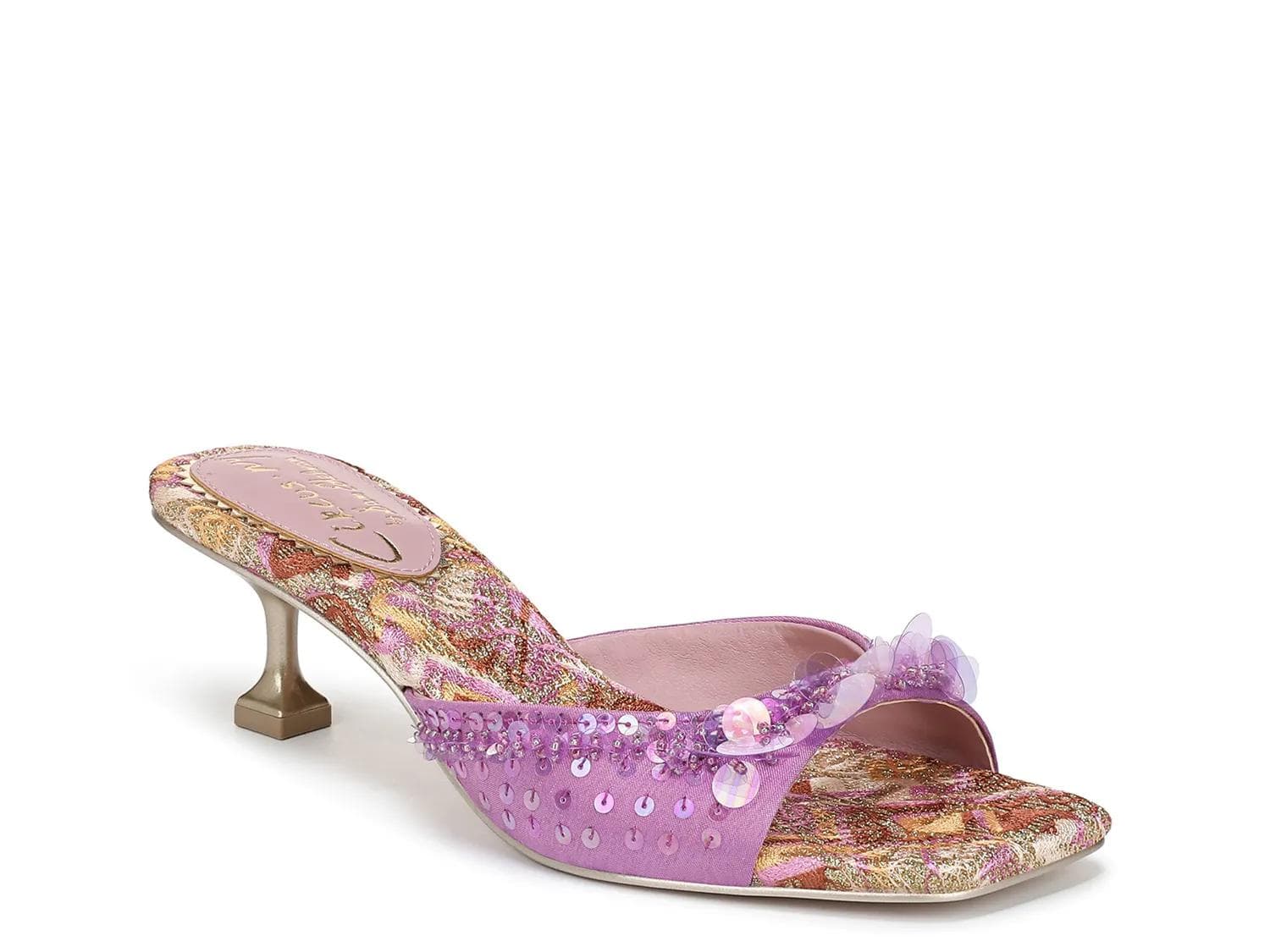 Juliana Sandal - image 2