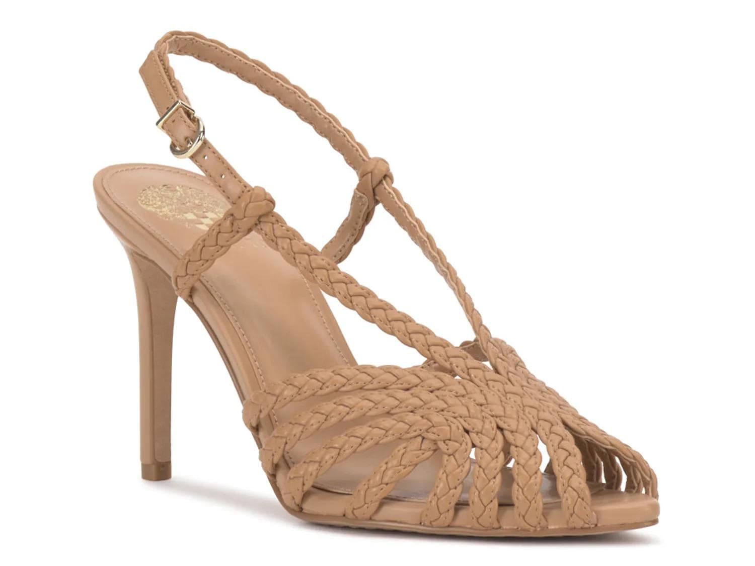 Hannie Sandal - image 3