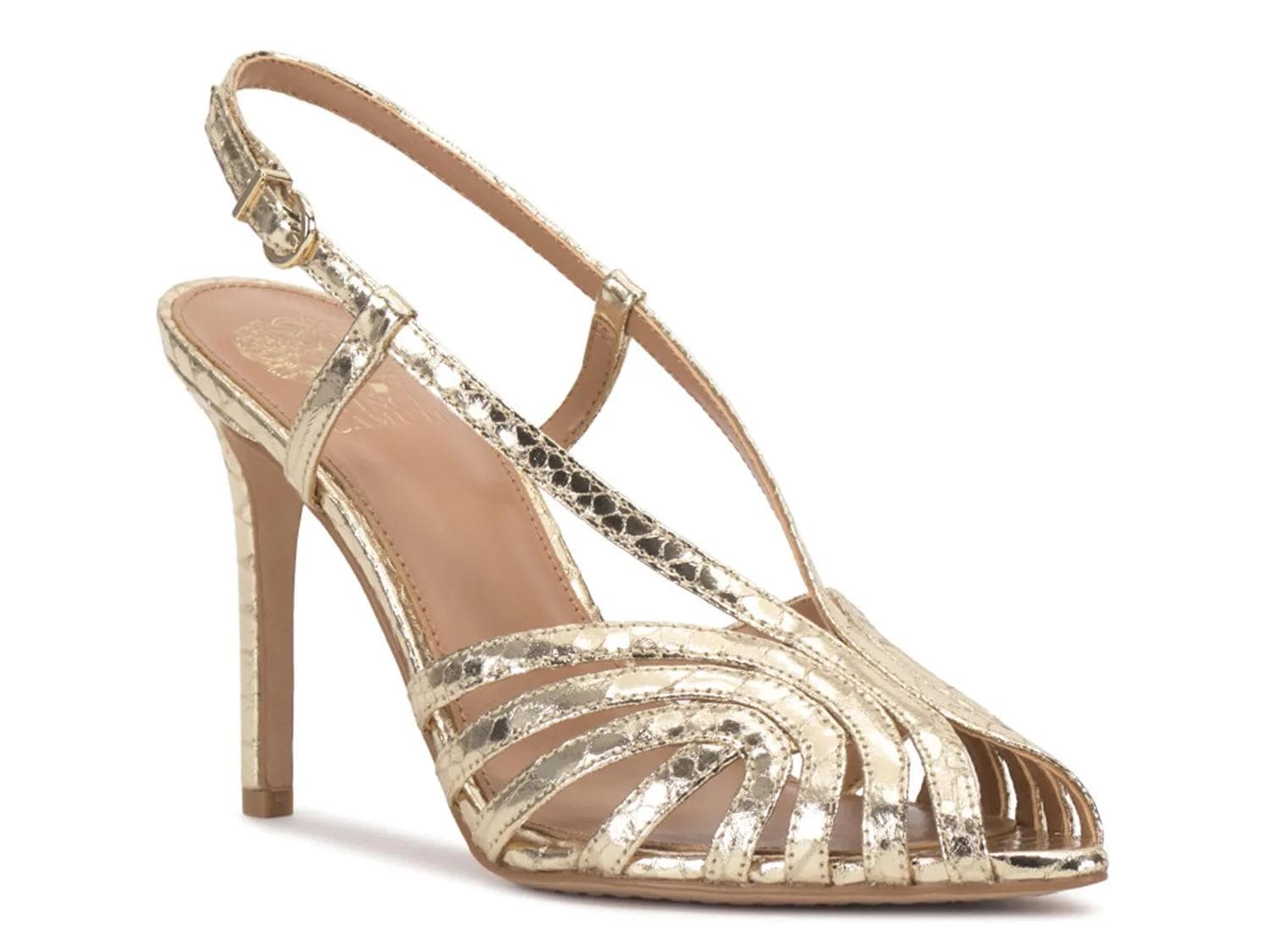 Hannie Sandal - image 2