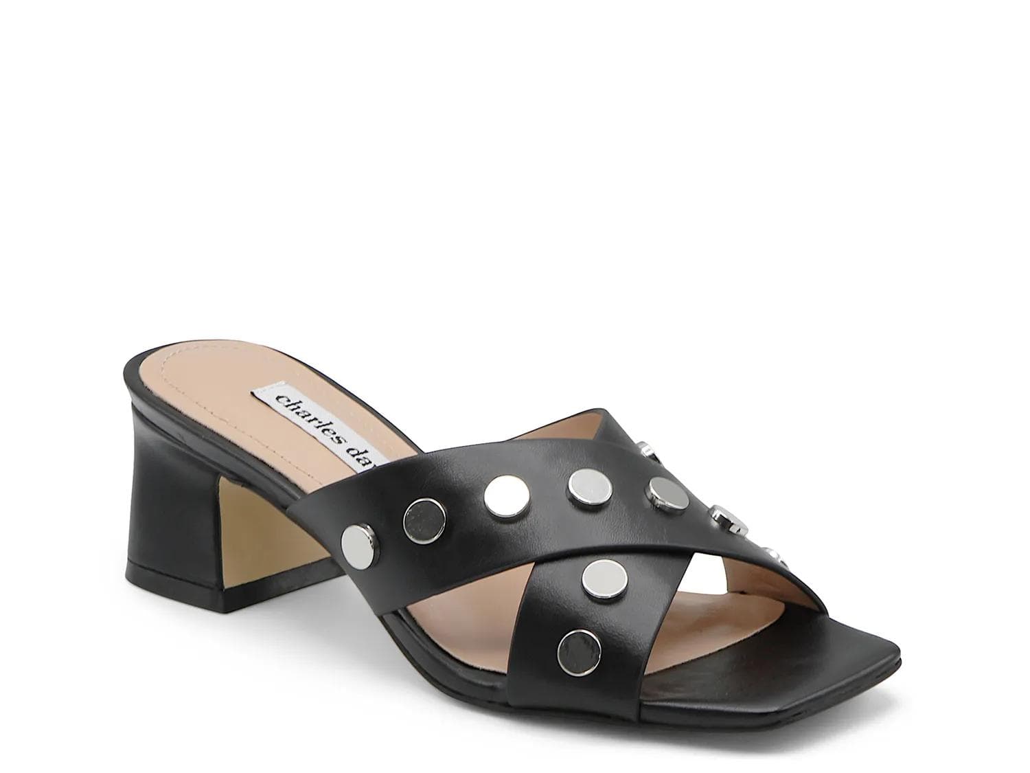 Raye Sandal