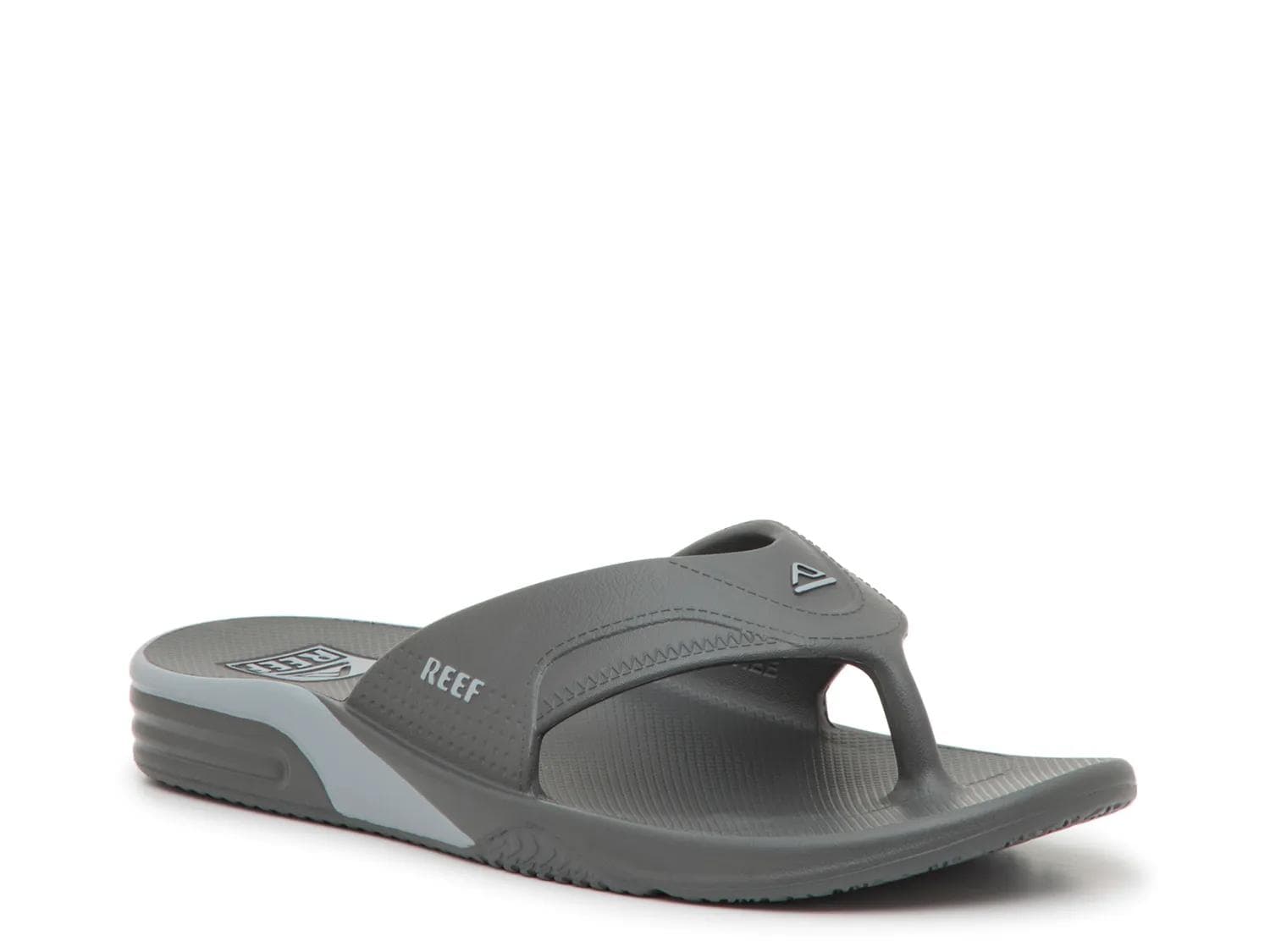 Fanning H2O Flip Flop