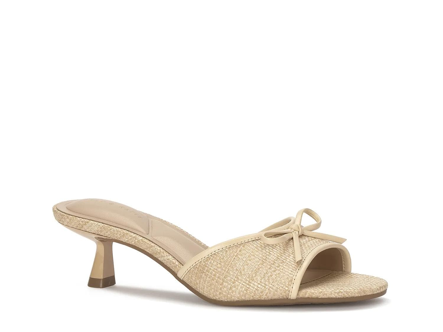 Morria Sandal - image 2