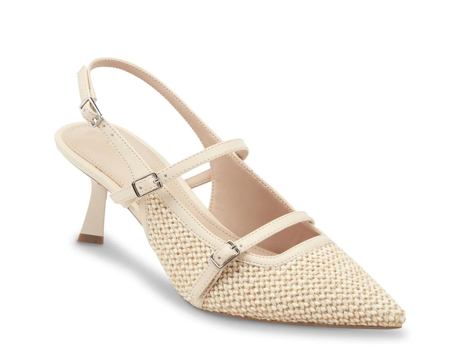 Ablin Pump