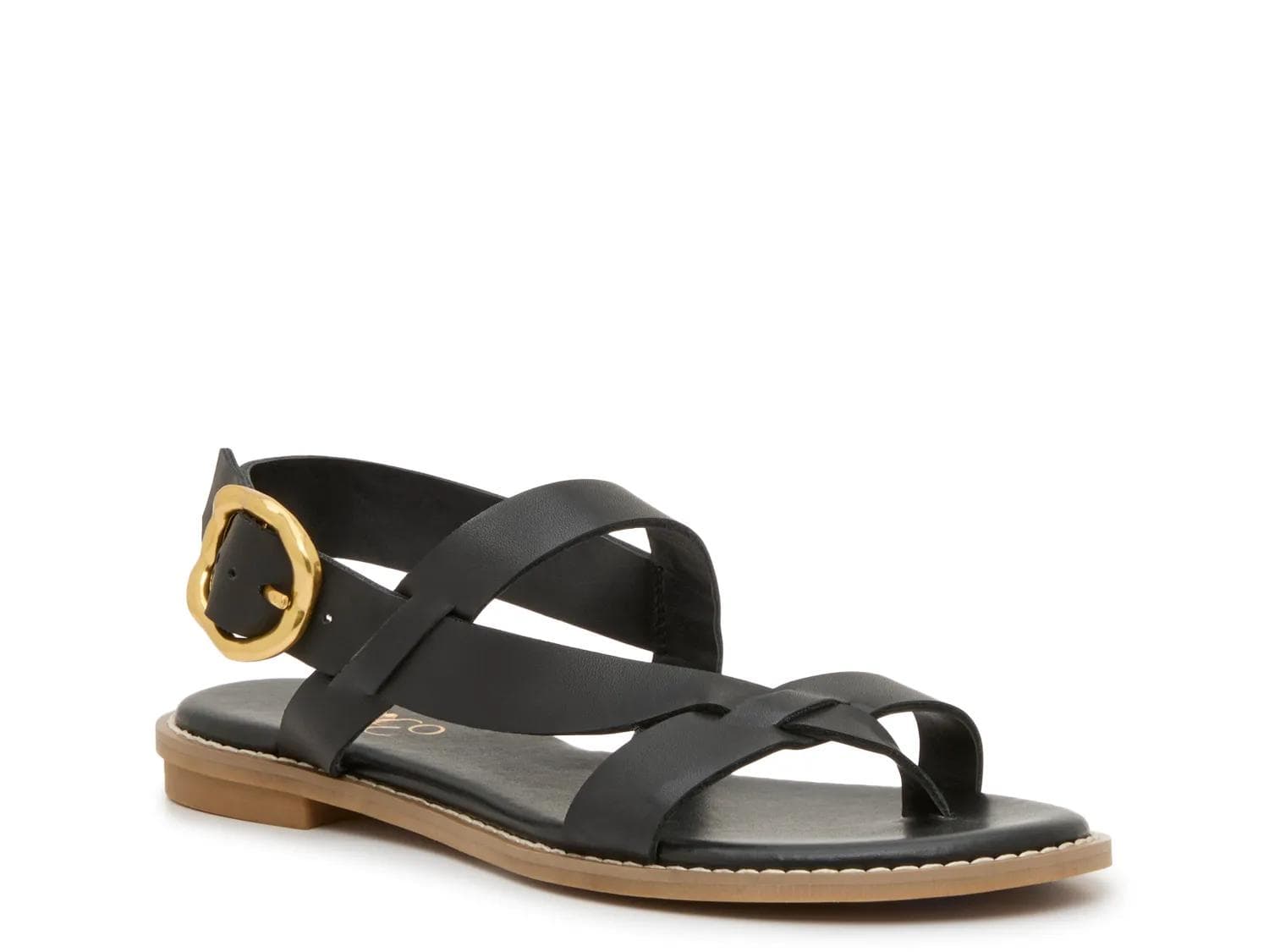 Golda Sandal