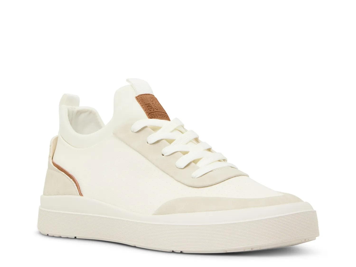 Pinto Sneaker - image 2