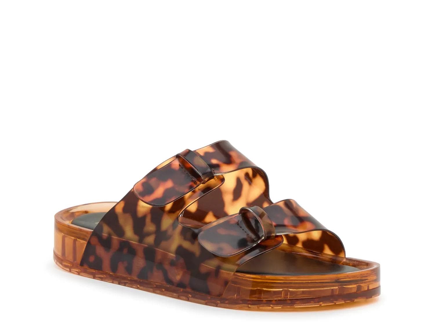 Julisa Sandal