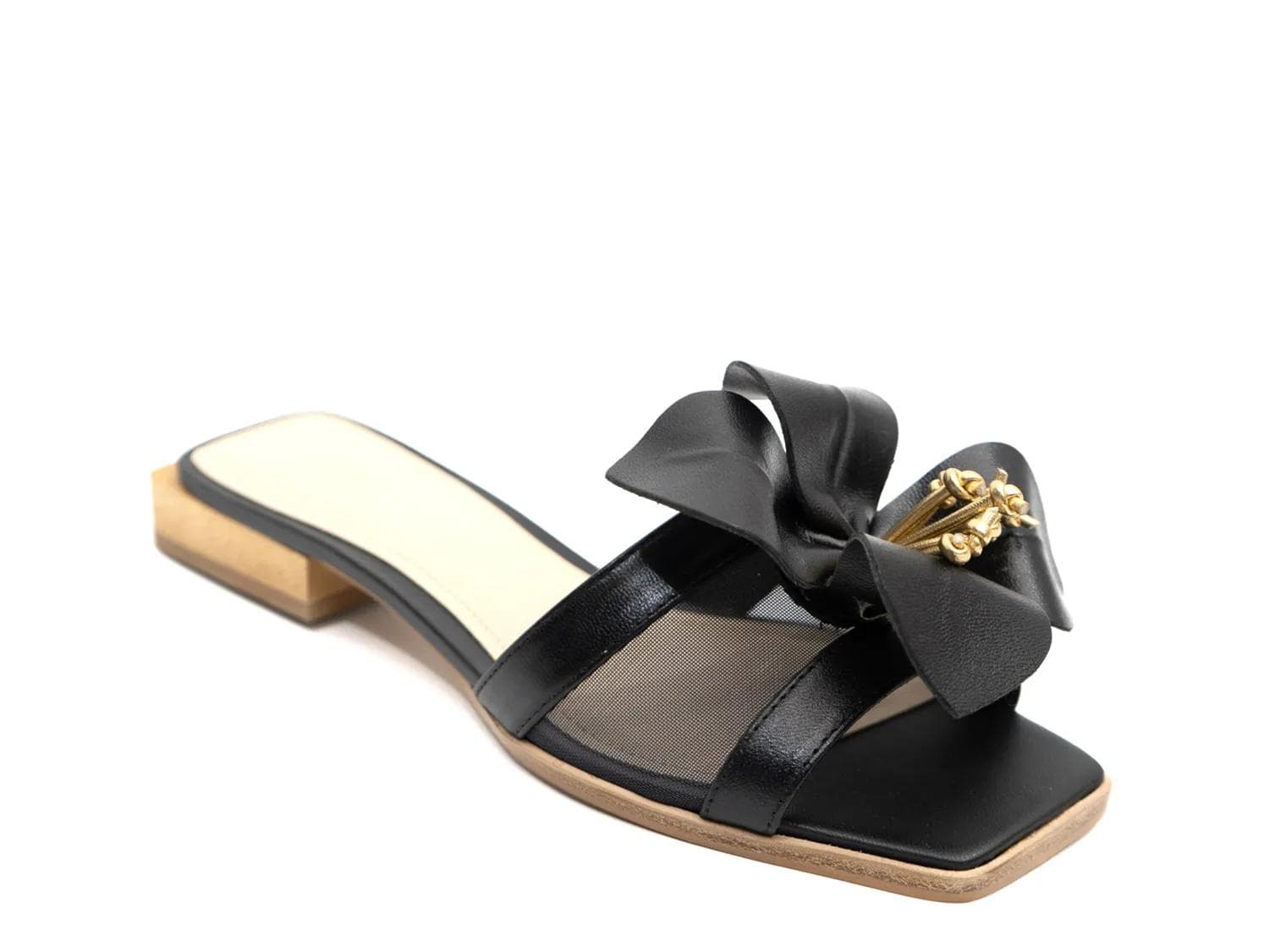 Blossom Sandal - image 3