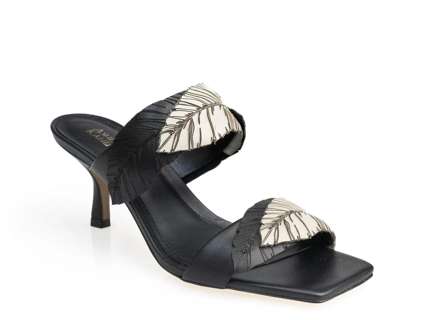 Lina Sandal - image 2