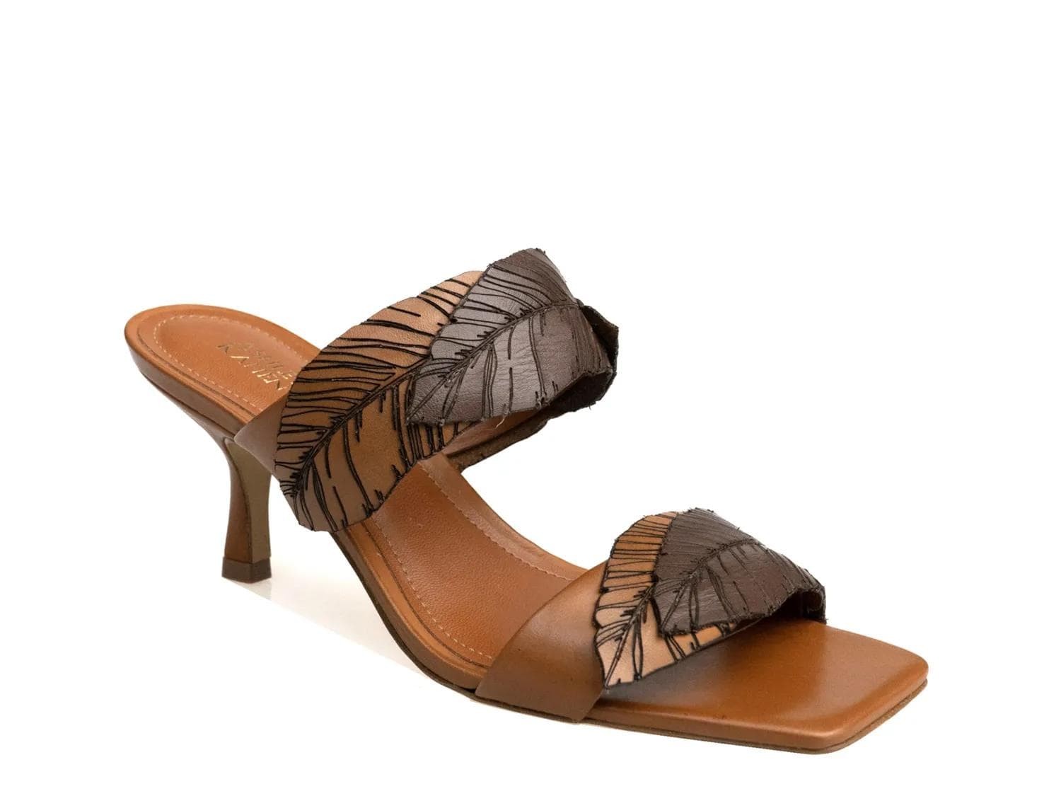 Lina Sandal - image 3