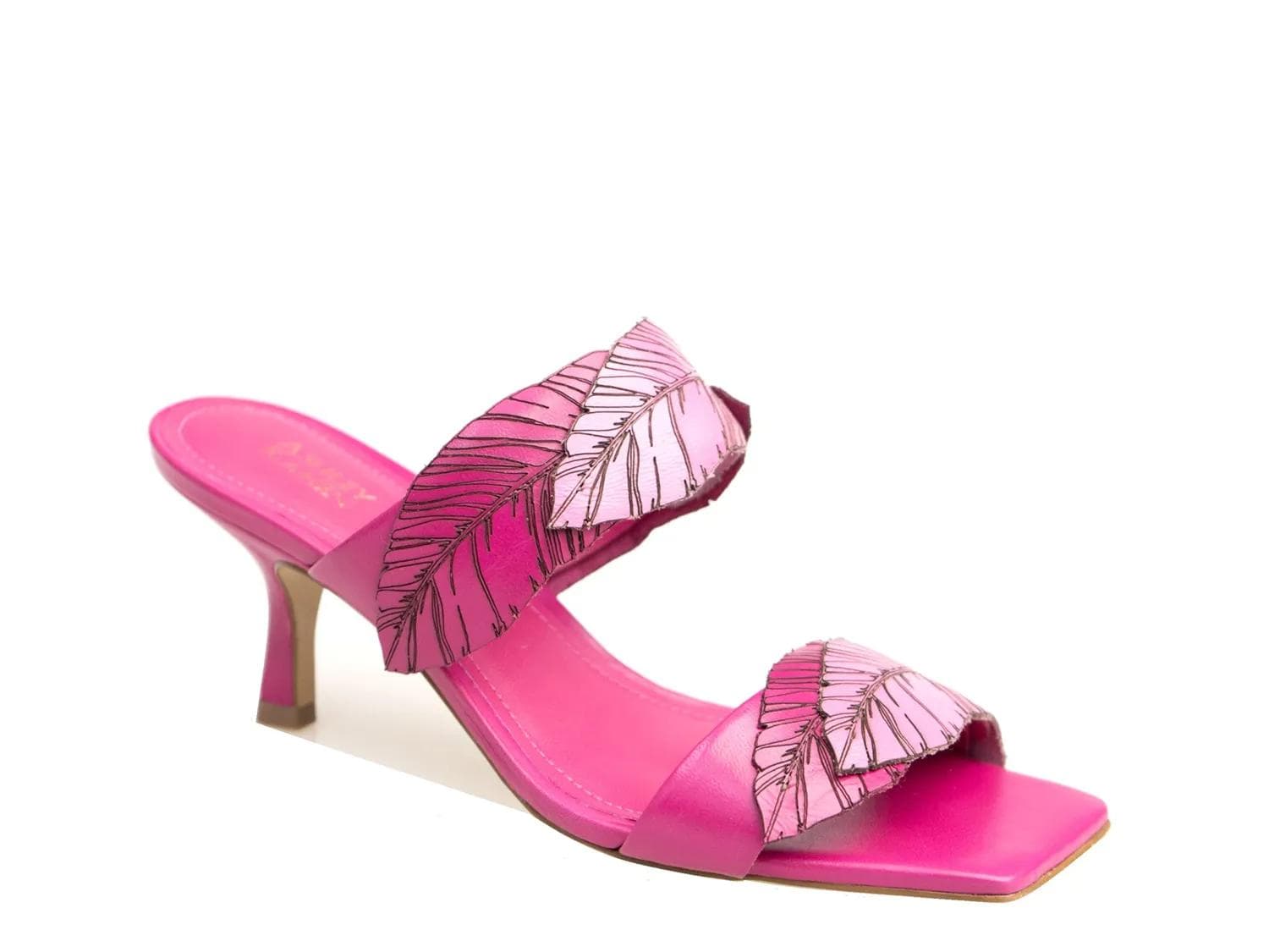 Lina Sandal - image 4
