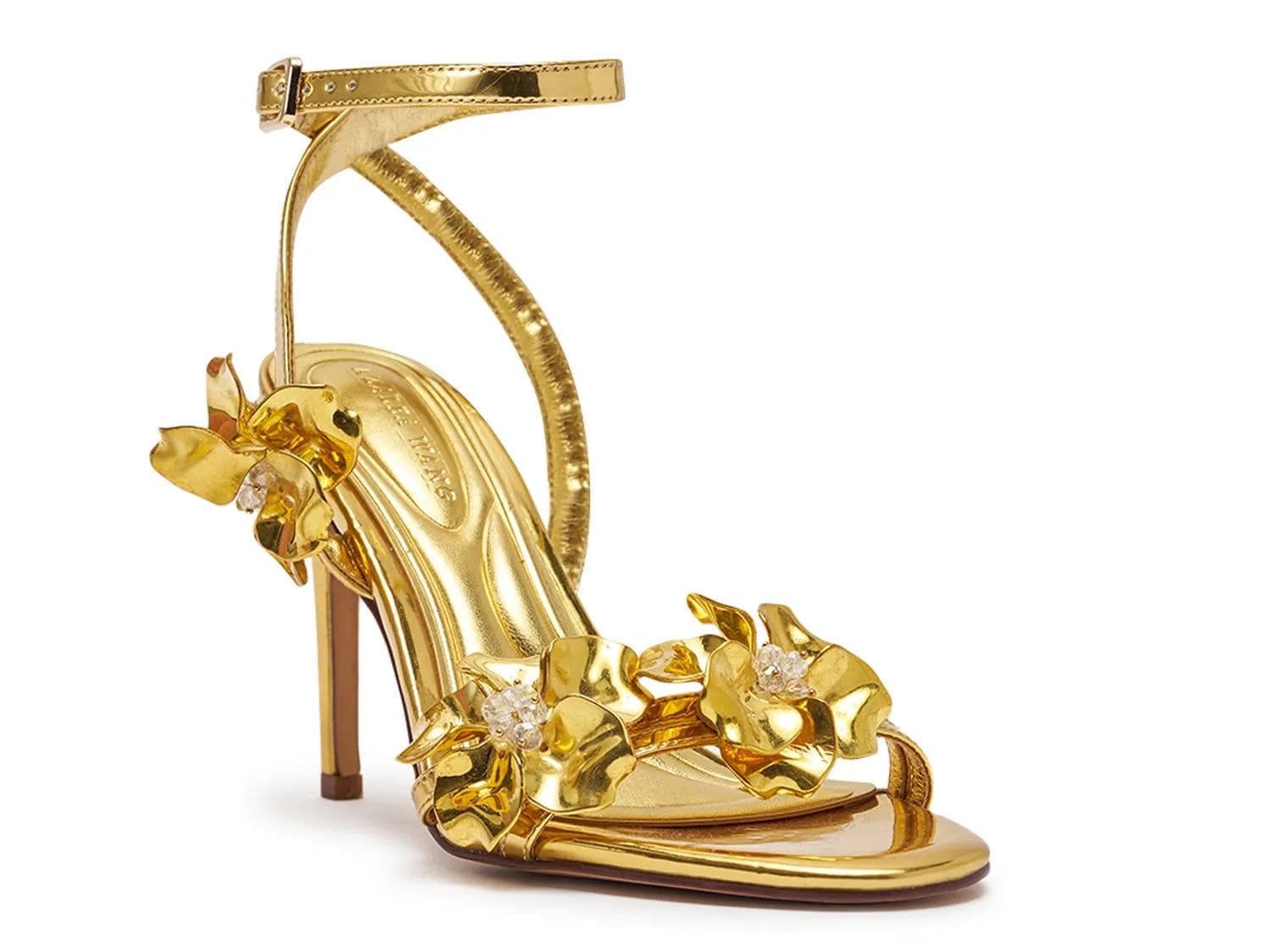 Freja Sandal