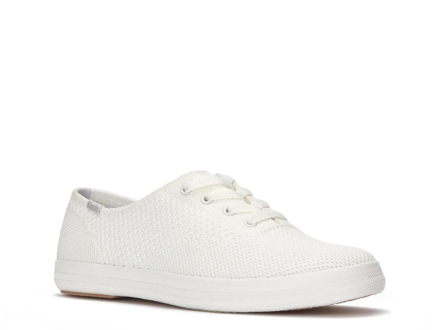 Champion Sneaker - Women's - image 2