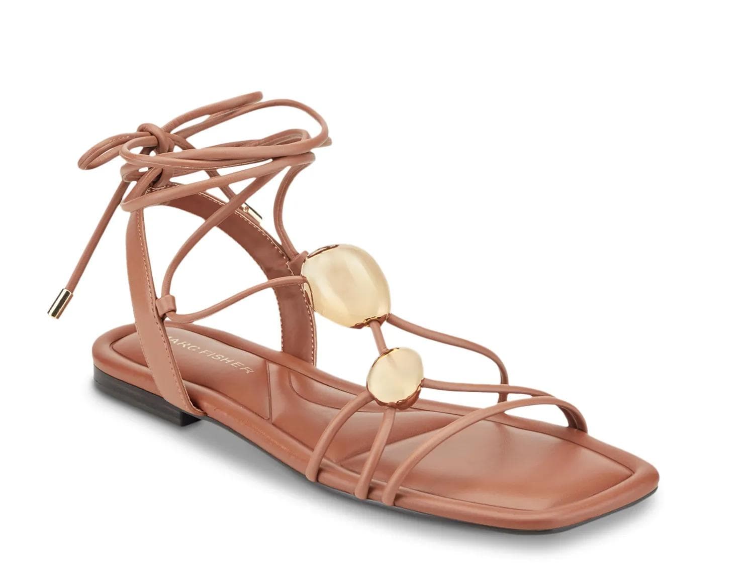 Malavi Sandal - image 2
