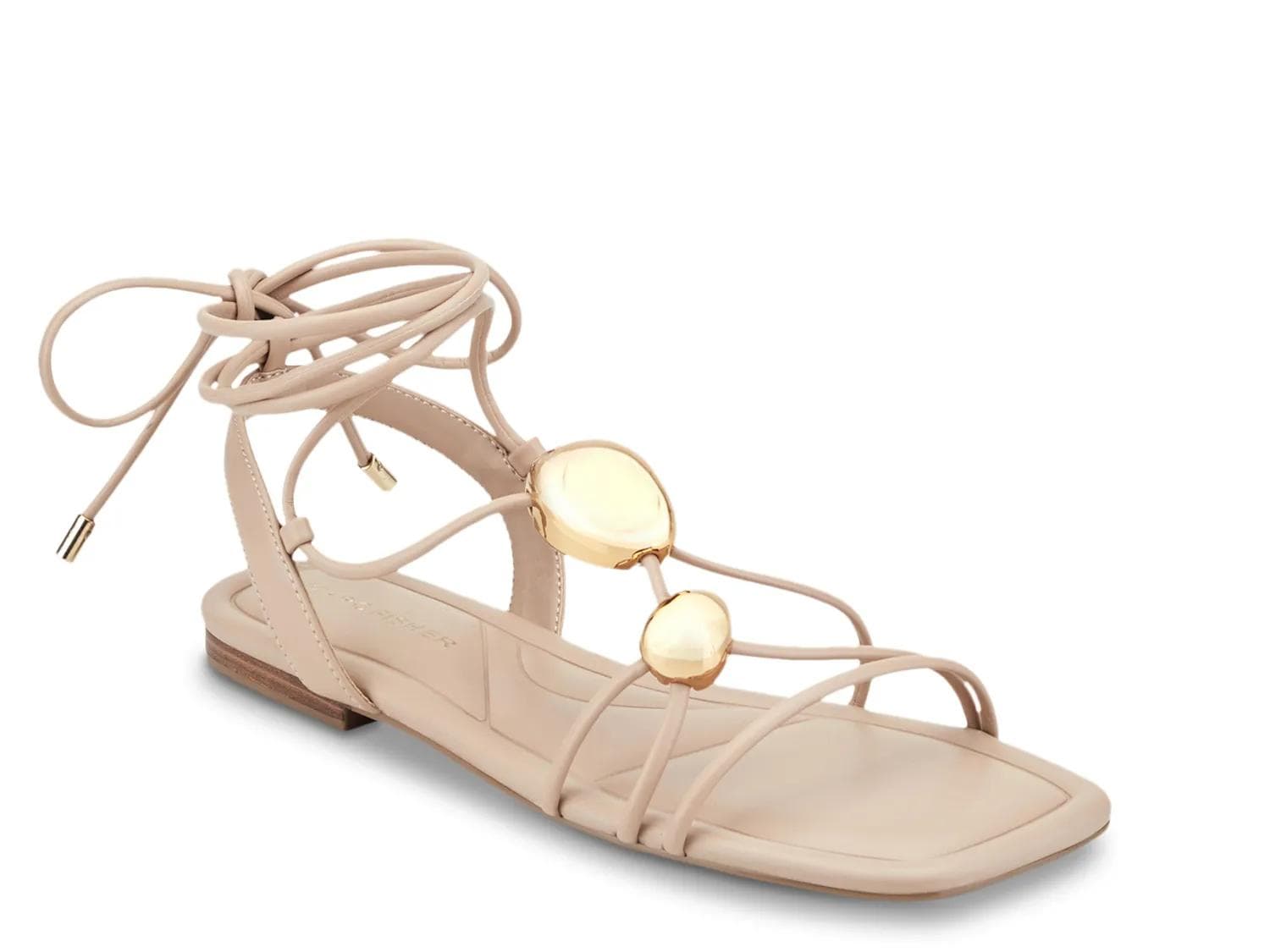 Malavi Sandal - image 3