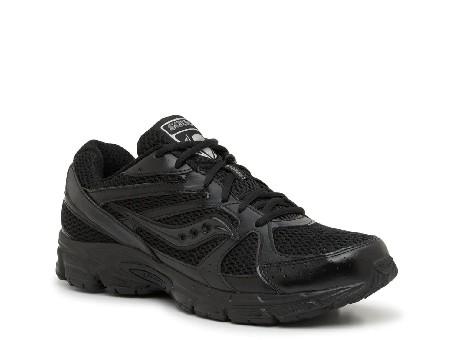 Ride Millennium Sneaker - Men's